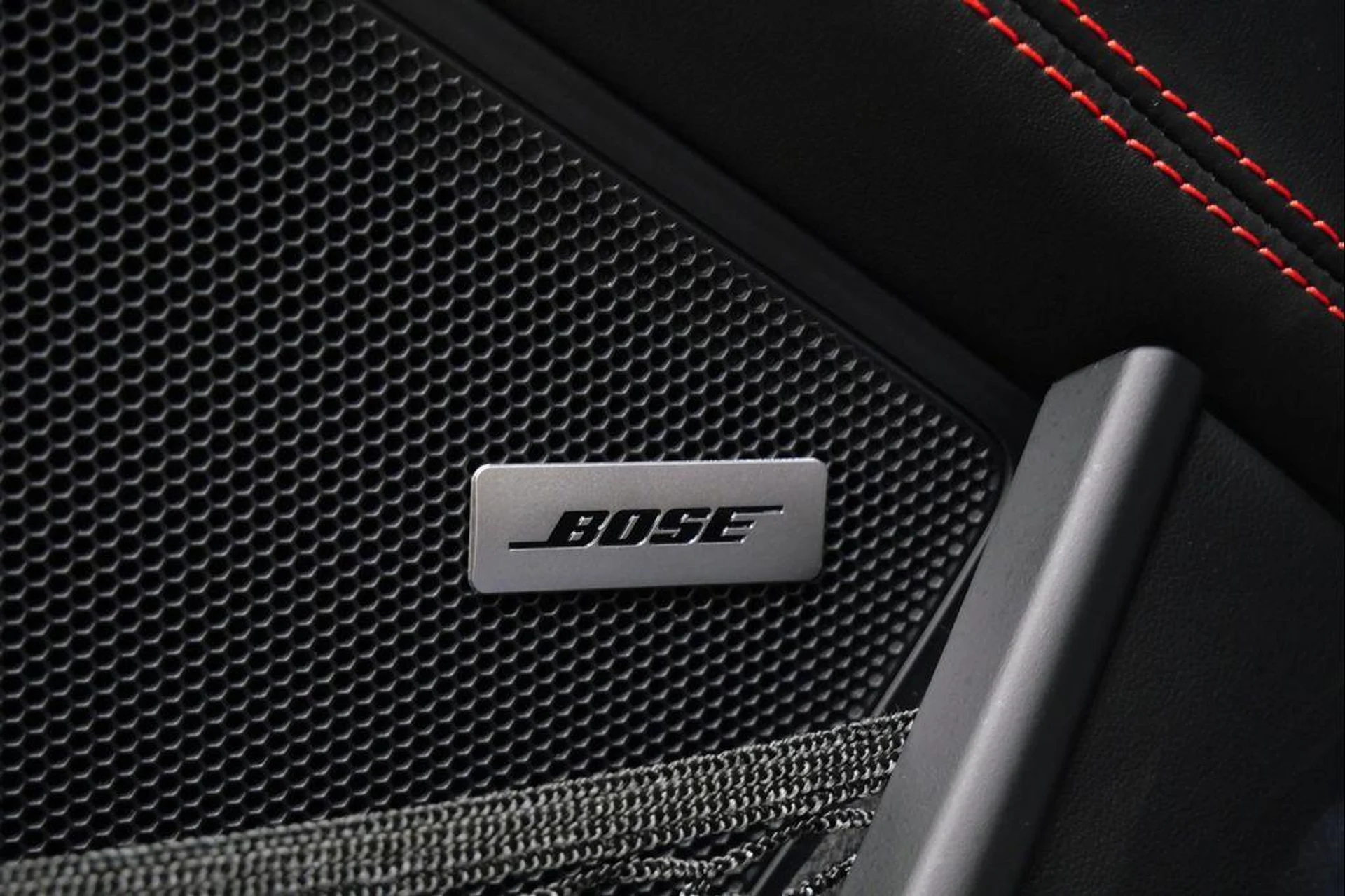 mph030_1265164721_Pcm_N0_V93ueru_W21_W_Uor_QA_21_m4_b334866a60