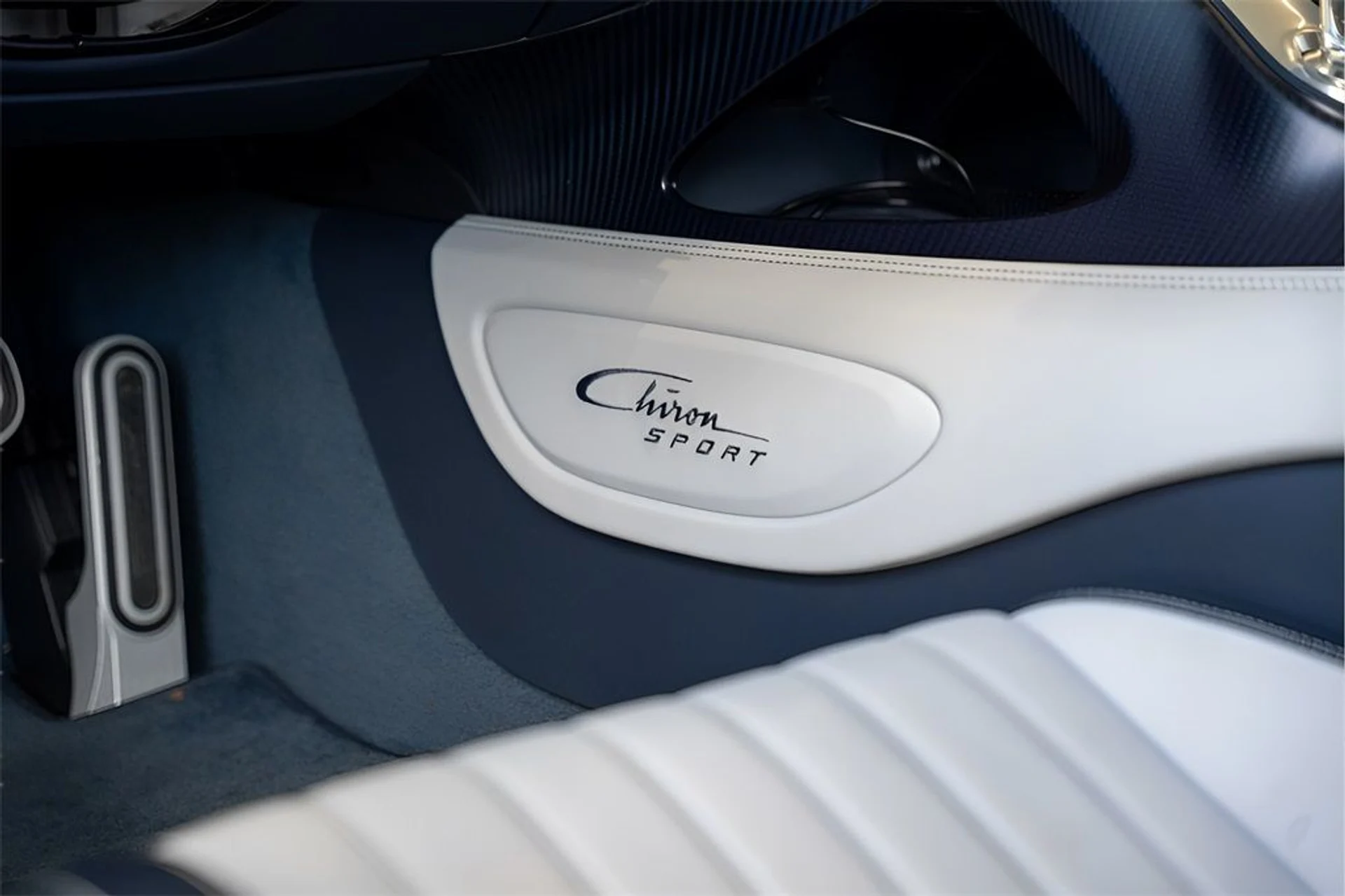 mph030_1266013027_image_31_b4964b66cb