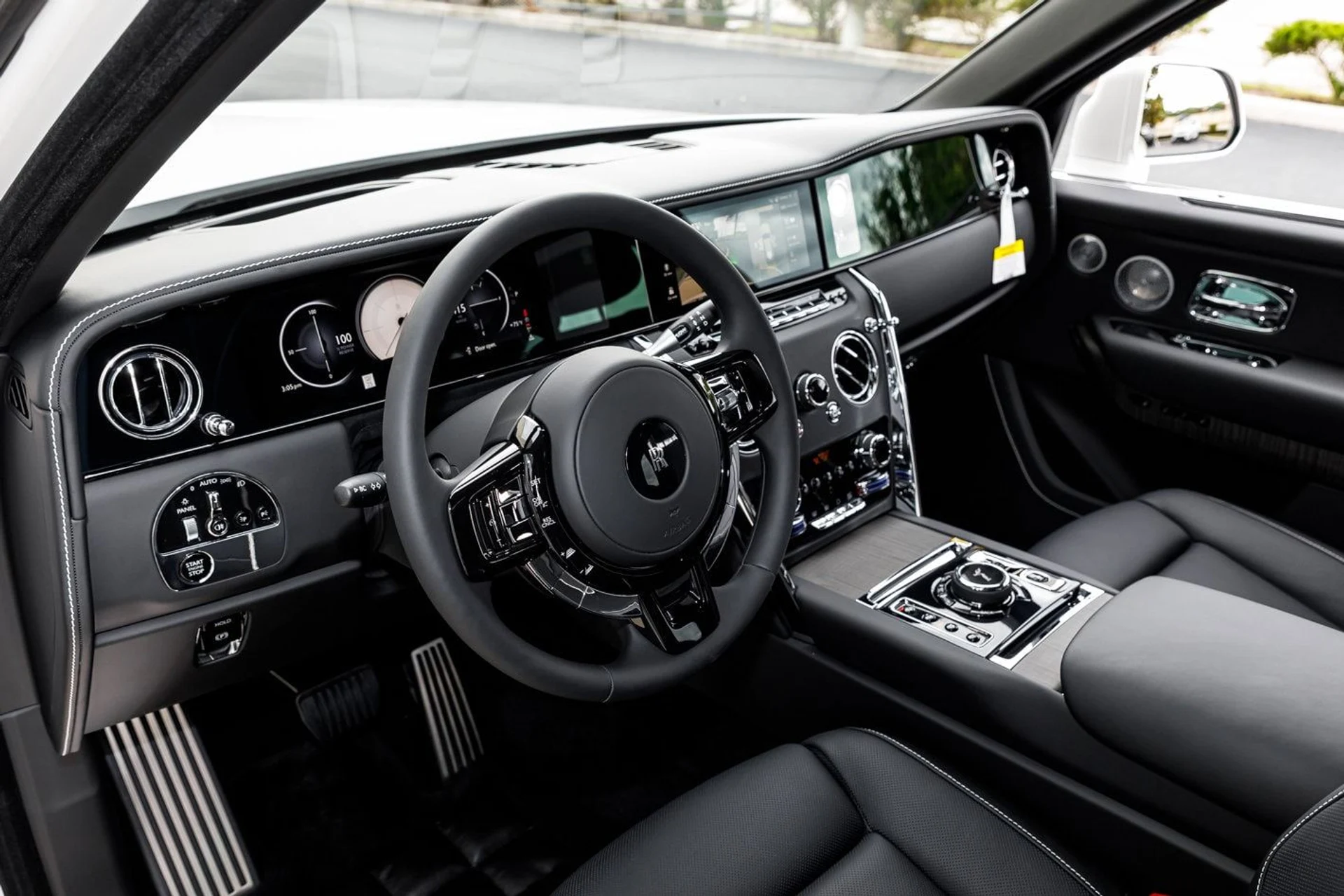 mph030_1266575276_6026d73ce498efabf0f847a0412235acx_9b01d2daa4