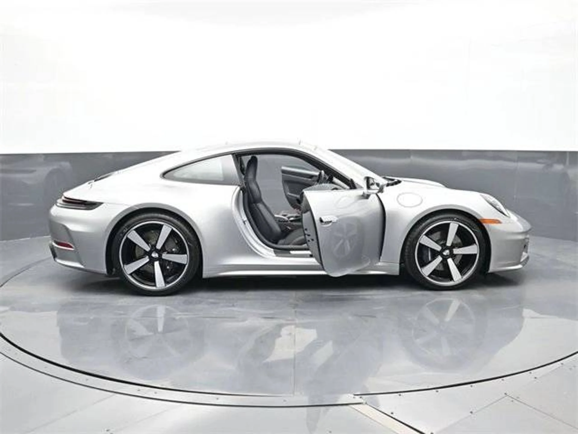 mph030_1266636395_287049c2b35374156c684b0de0215de2x_a088123f2c