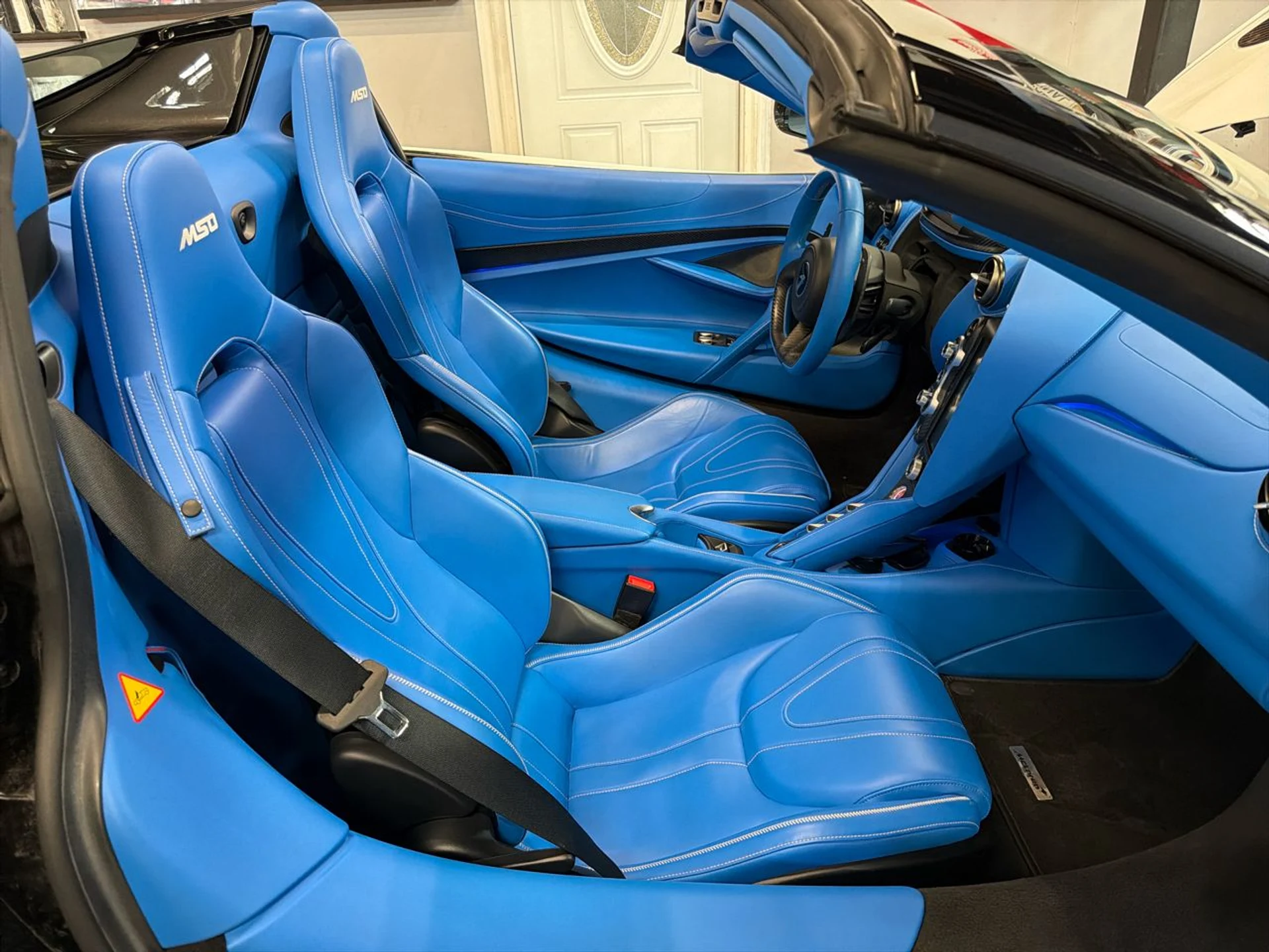 mph030_1266671626_639057223741674408_fe3b3b0b8b