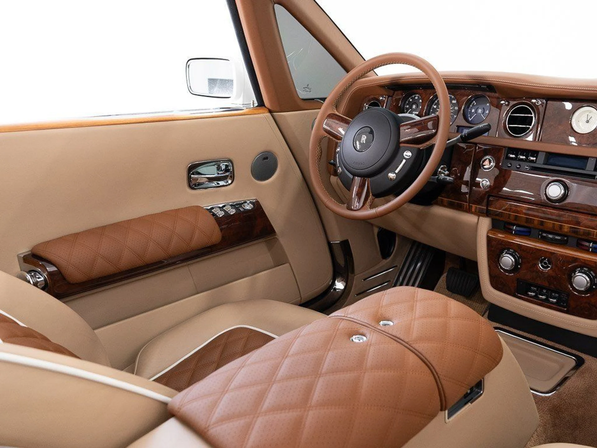 mph030_1267314644_6565a31a2bb10811e5c69473a33528a7_b8eb39aed5