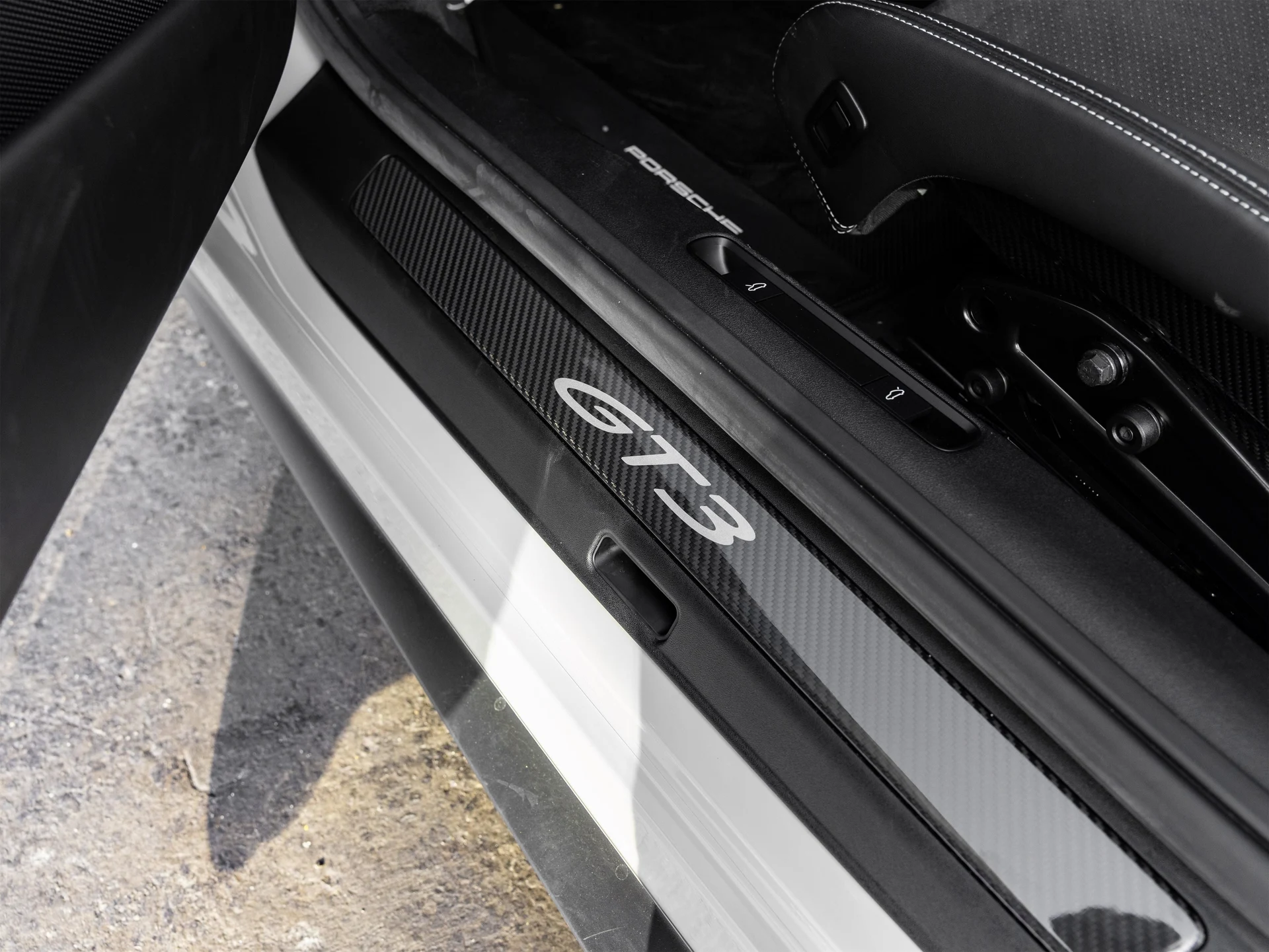 mph030_1267537518_d58288ddeb9c5487c0d29a7952e43837_60e0e81698