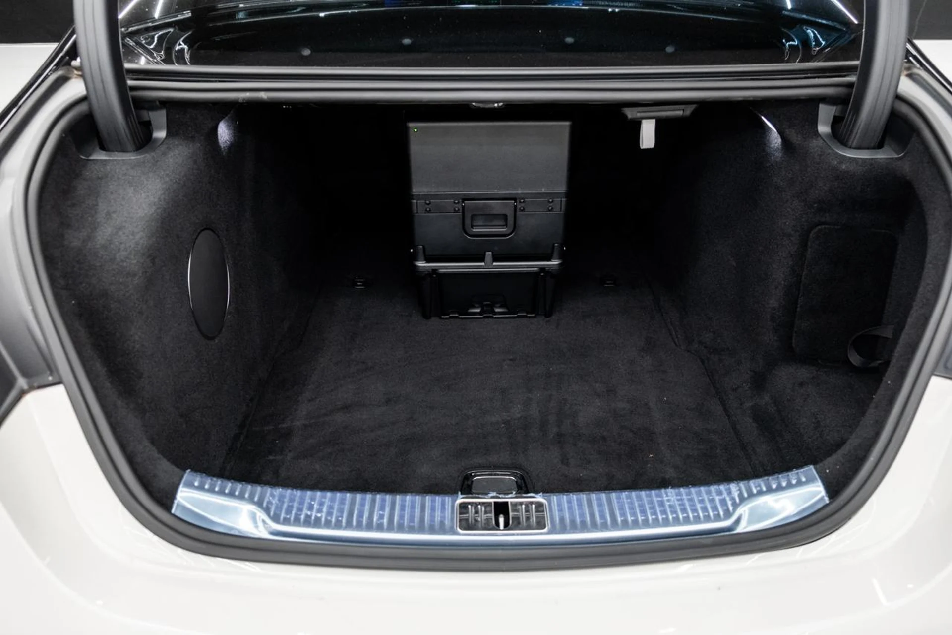 mph030_1267677465_9ab8b34914c67d3a8144c1ba9962f0a3_a06f99a08f