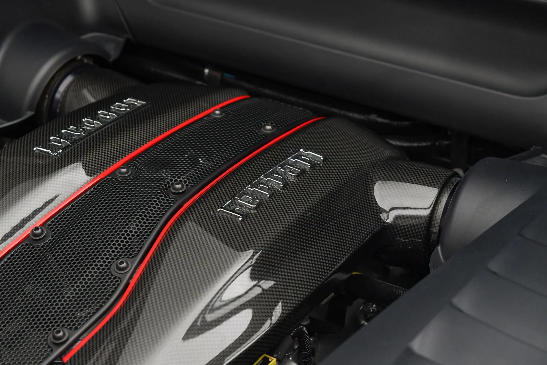 mph030_126784414_0728aeac904a4849a03cd067d3d9903a_c68ce298a8