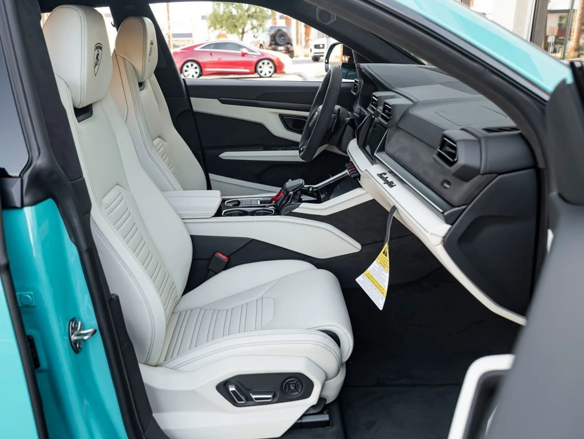 mph030_126847005_31_874889cc0a