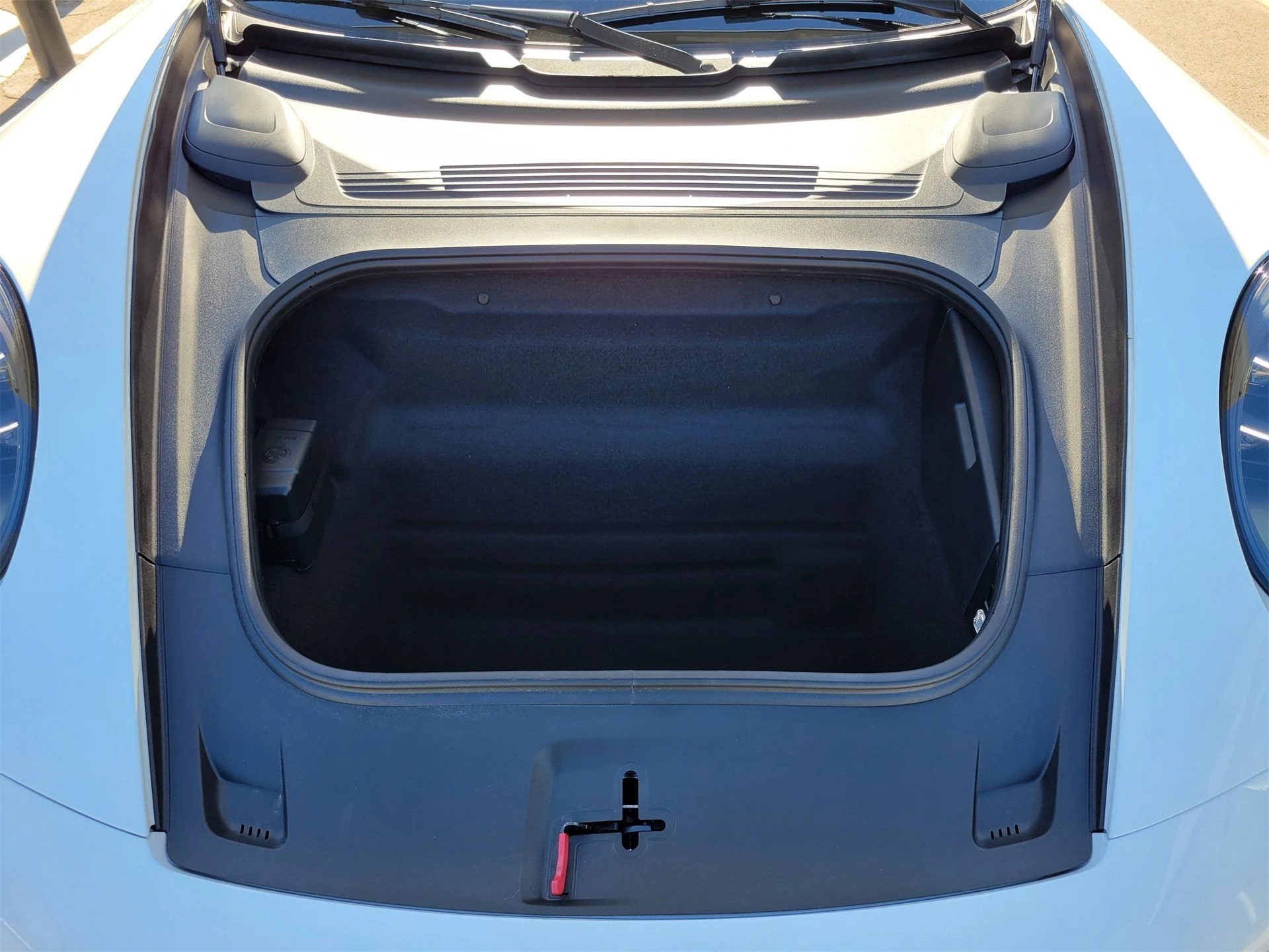 mph030_1268783154_c61db3ab0bec57f89360c7519106324e_0455c80f73