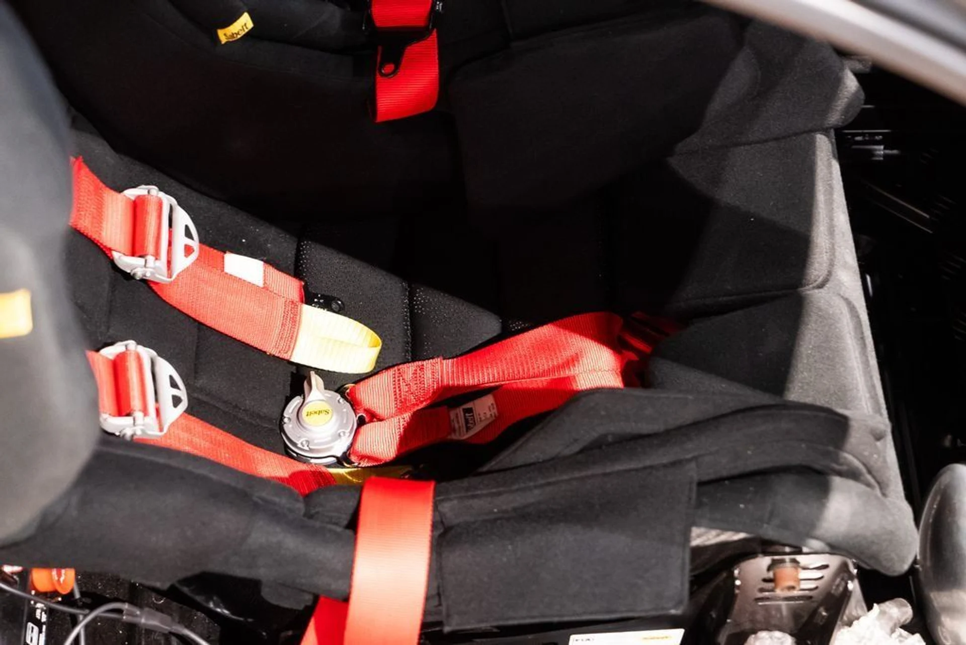 mph030_126887214_72a0a7dc4d5c7c108d7d3789bb97d5f6_64d795dbe3