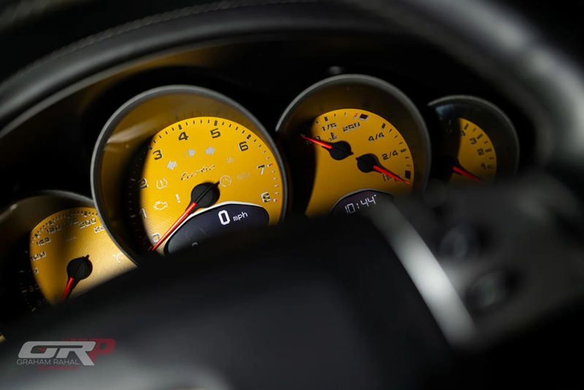 mph030_1268995450_6_AC_69_AA_8_DB_2_B_47_D9_90_C3_01211_FDE_772_C_47a8bb74af