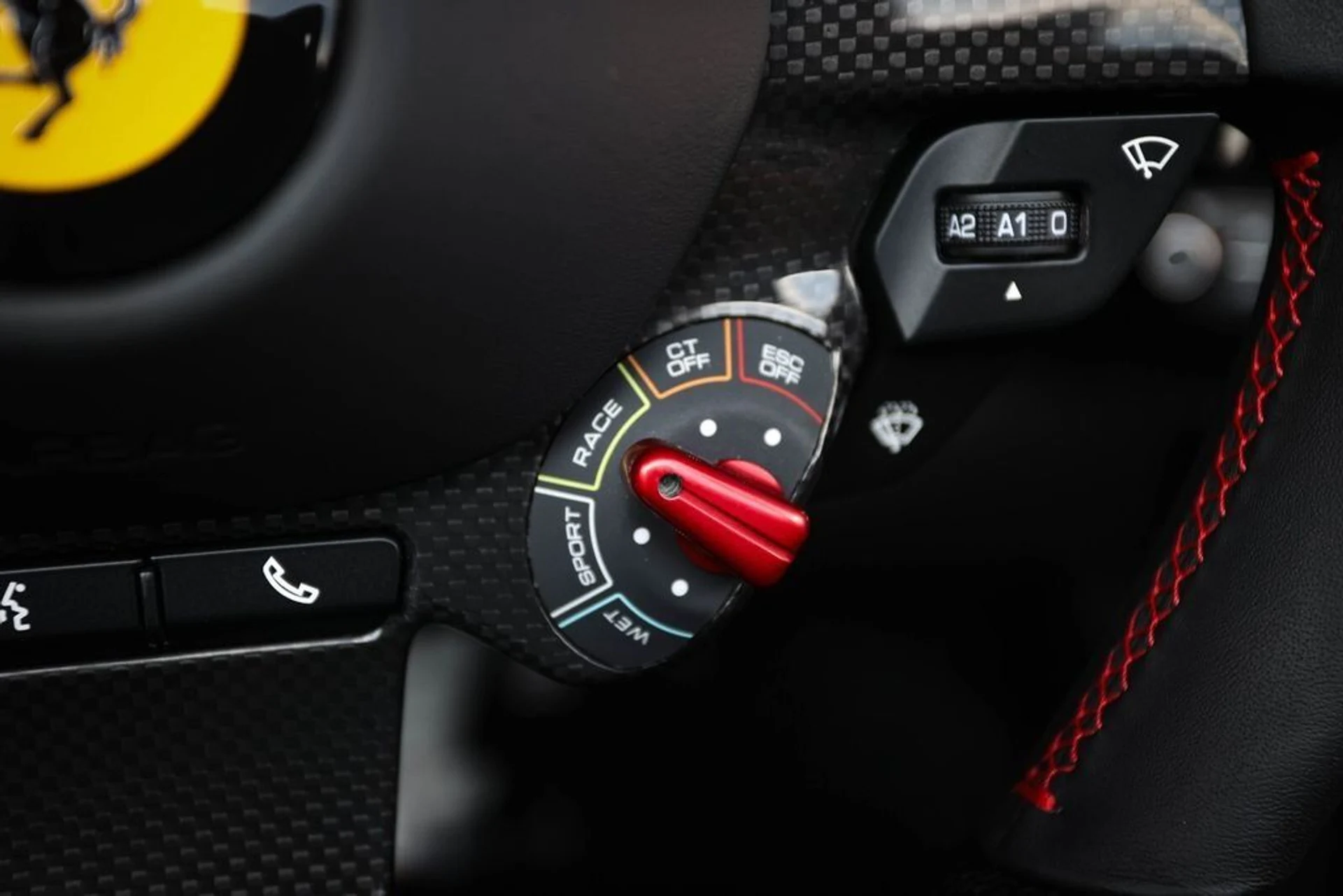 mph030_1269452546_a796fddd073978d60bf631adb364c60e_c9d4c31b93