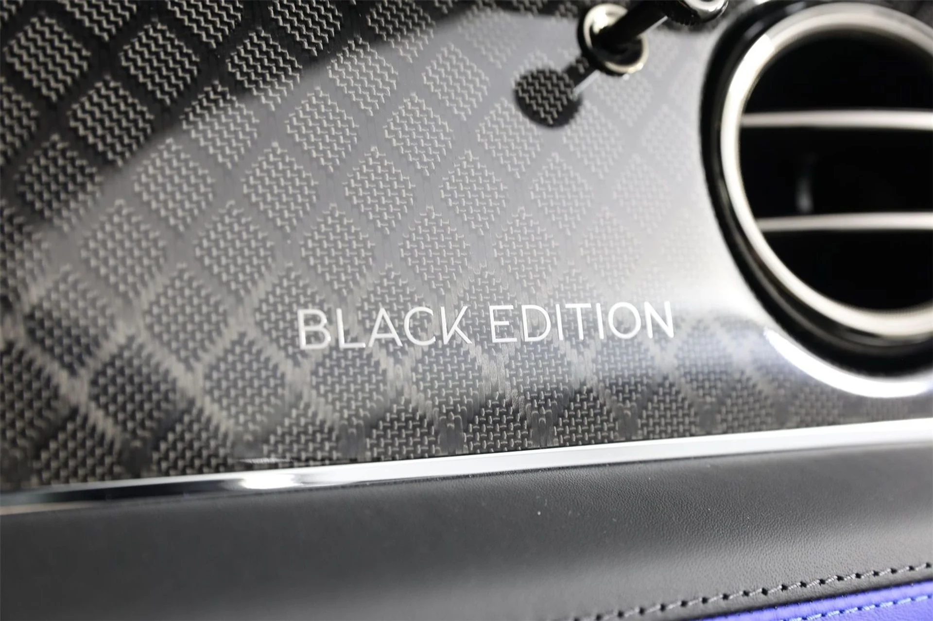 mph030_1269742409_cdac610d57e85ec5bdc4811e2fec8fb4_906c4e1720