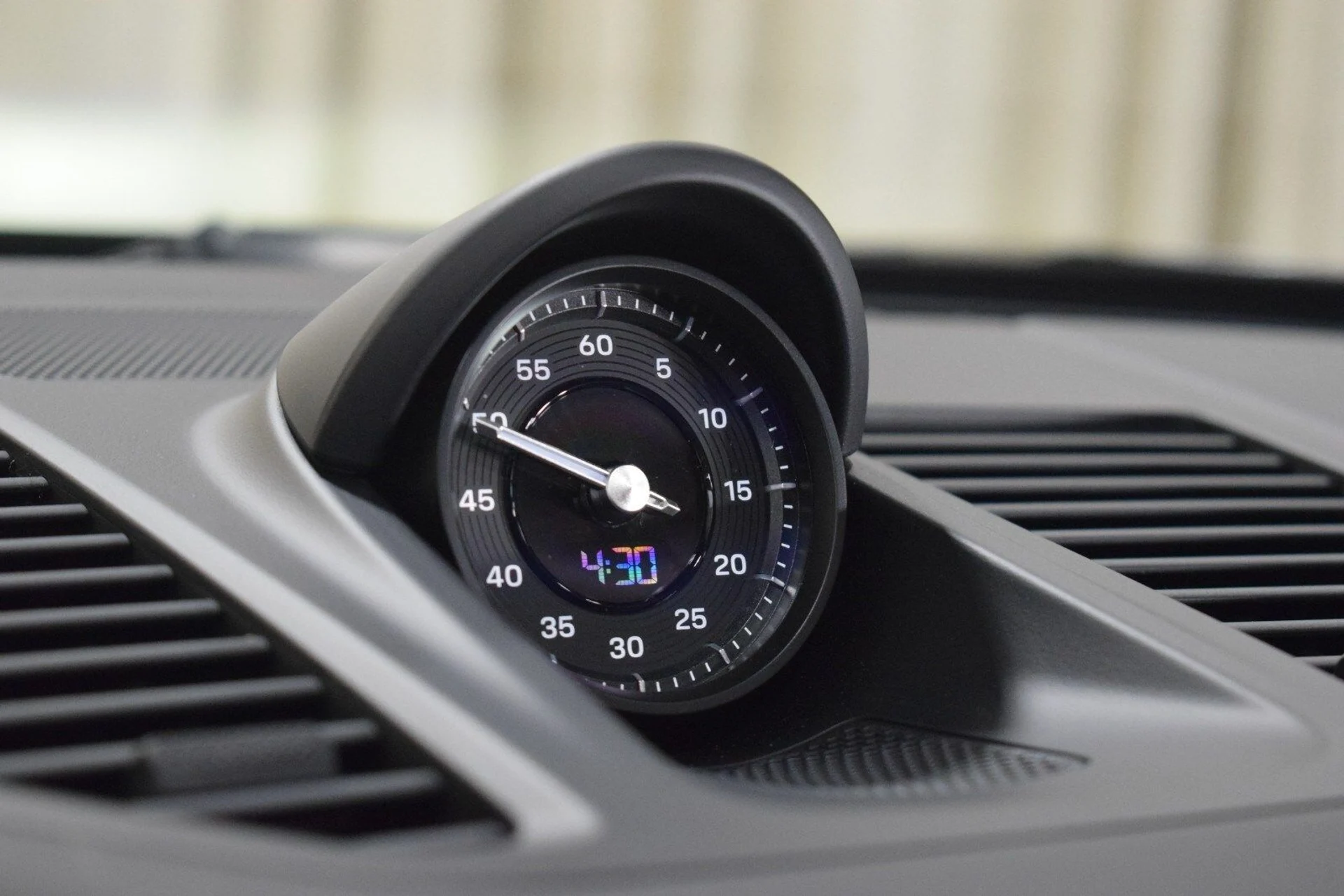 mph030_1270236053_5350295e8e1210e49c98221f0522c6f7x_3a1f753333