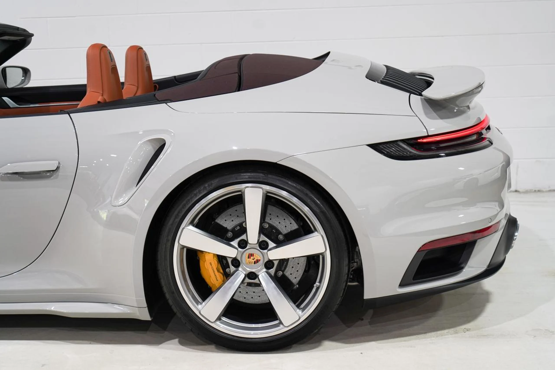 mph030_1270425745_f9b0271c31686e140c6494067134ee42_fa8601f999