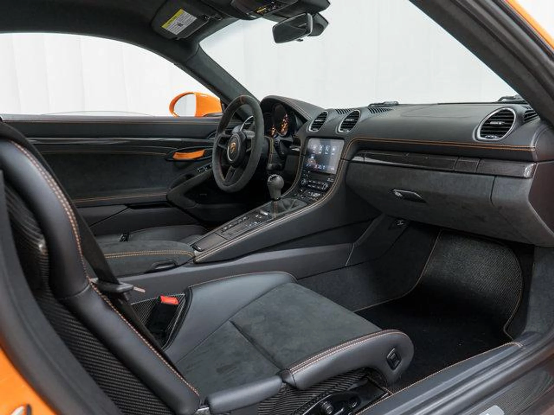 mph030_1270429847_v_Re_R_WTT_Nxh_Xh4r7j_X2_YMY_Mrk_a7a672424a