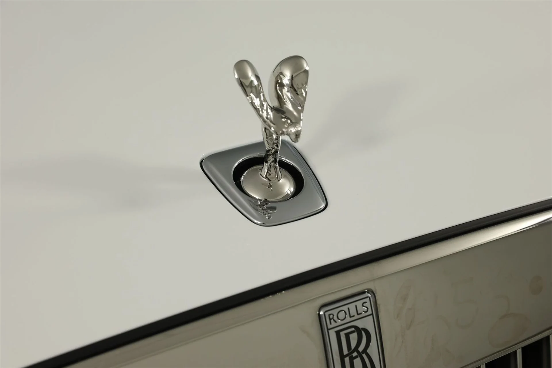 mph030_1270455327_23b4d02c809f5c5d3d6bc3d4ac1fea84_4e0f1880a7