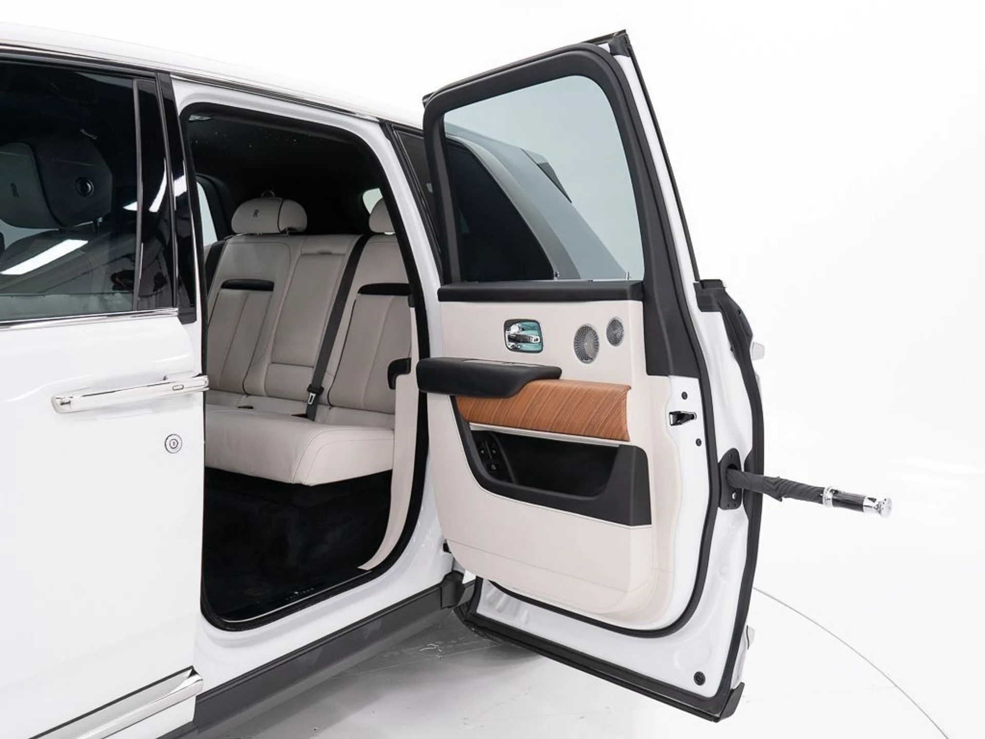 mph030_1270857557_22e85cb371d7e36678fe9c63890dec09_63198a1cc7