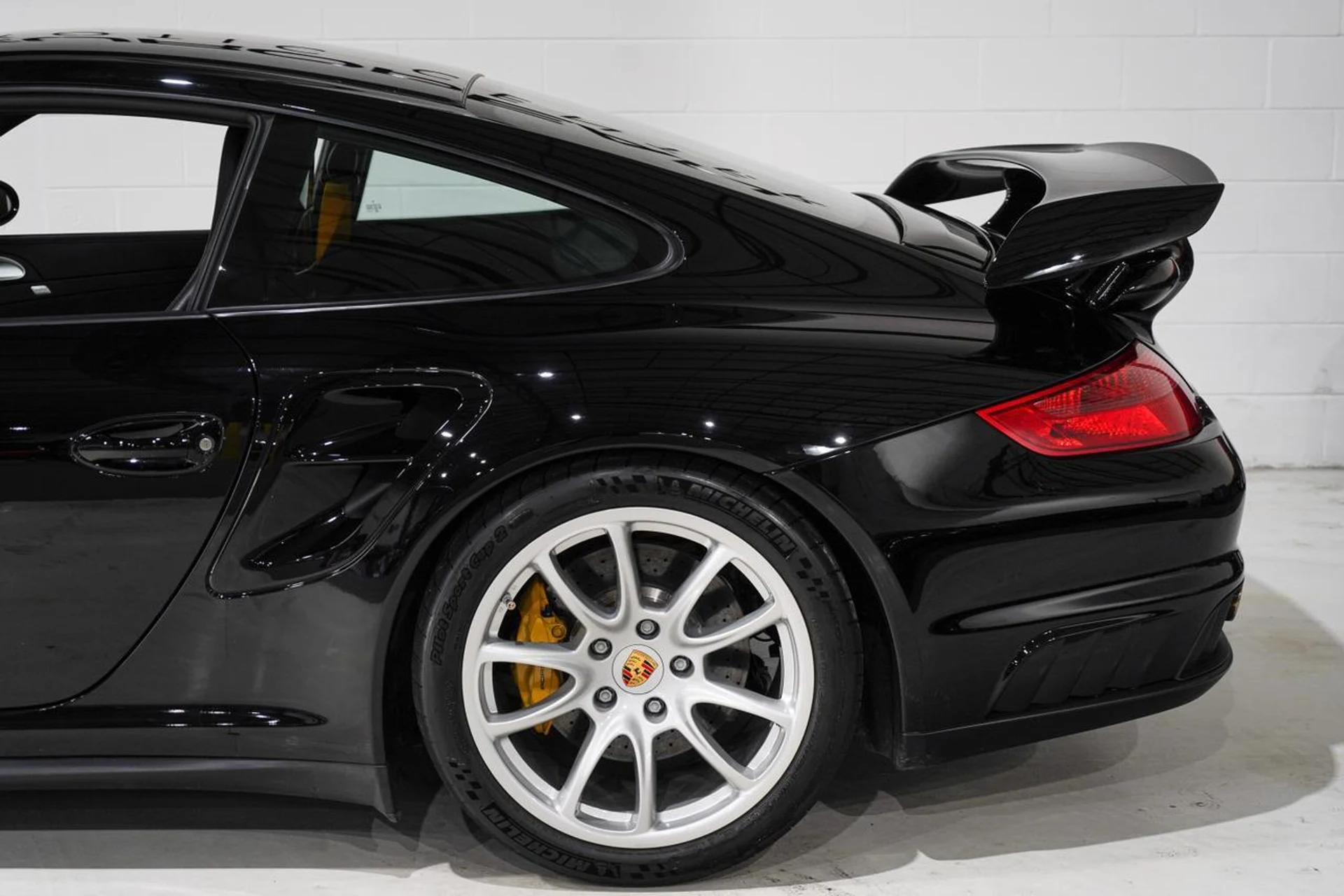 mph030_1271833339_c5a7b262aee6cd0942cd227daee75c8d_54533b5c62