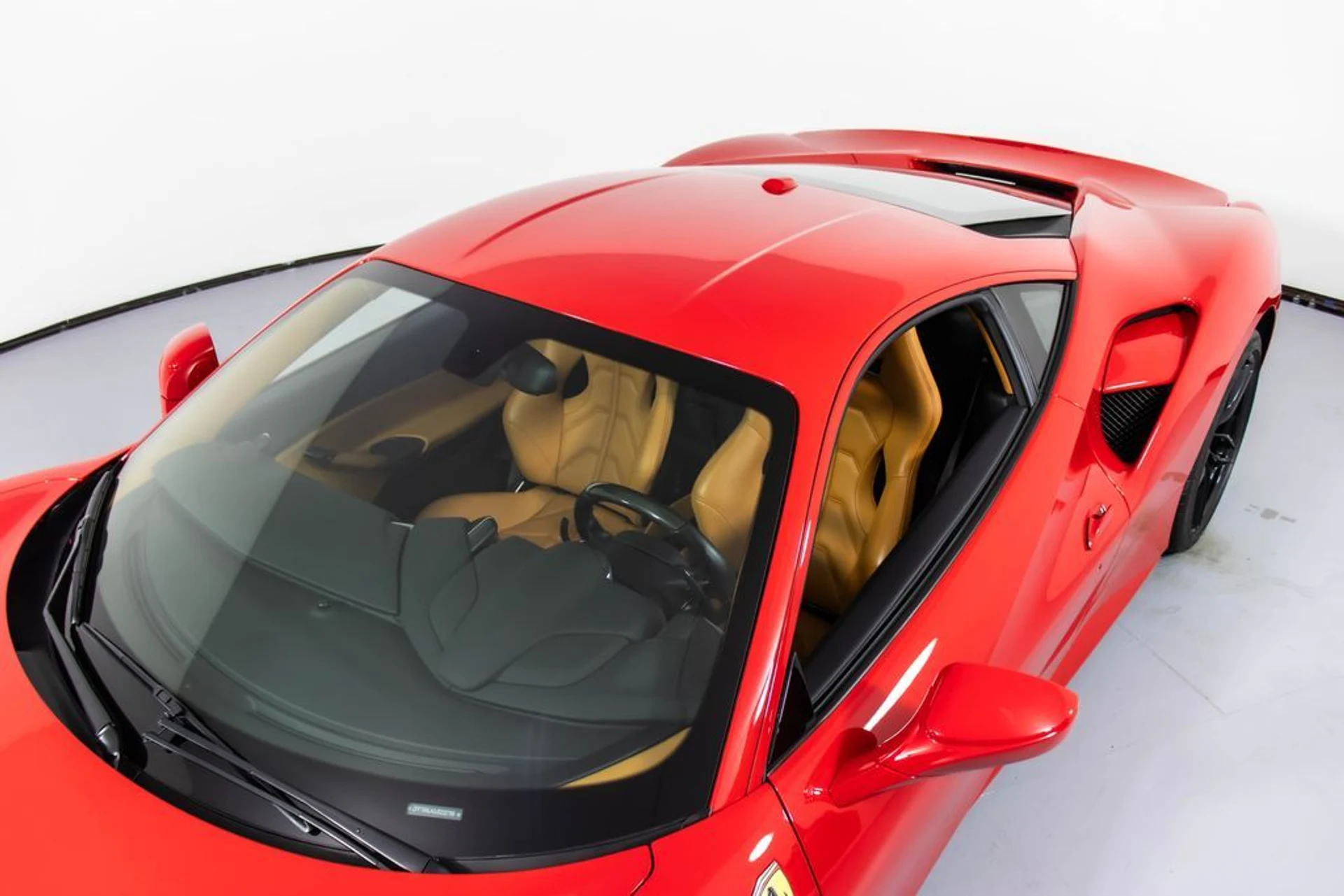 mph030_1271836276_b801b80a1961d1e7451e9305e8800380x_7cd4d3d1d9