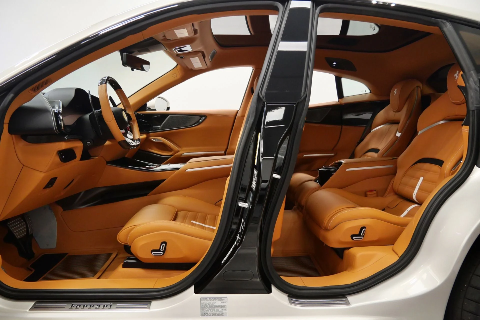 mph030_127243825_Used_2025_Ferrari_Purosangue_Highly_Optioned_Pearlescent_Paint_Low_Miles_1778171886_41ebdcbd3d