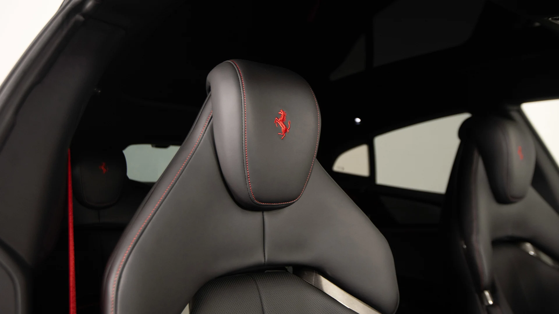 mph030_127255180_65e85df8dd474f7194c687d204269586_3fe49534d6