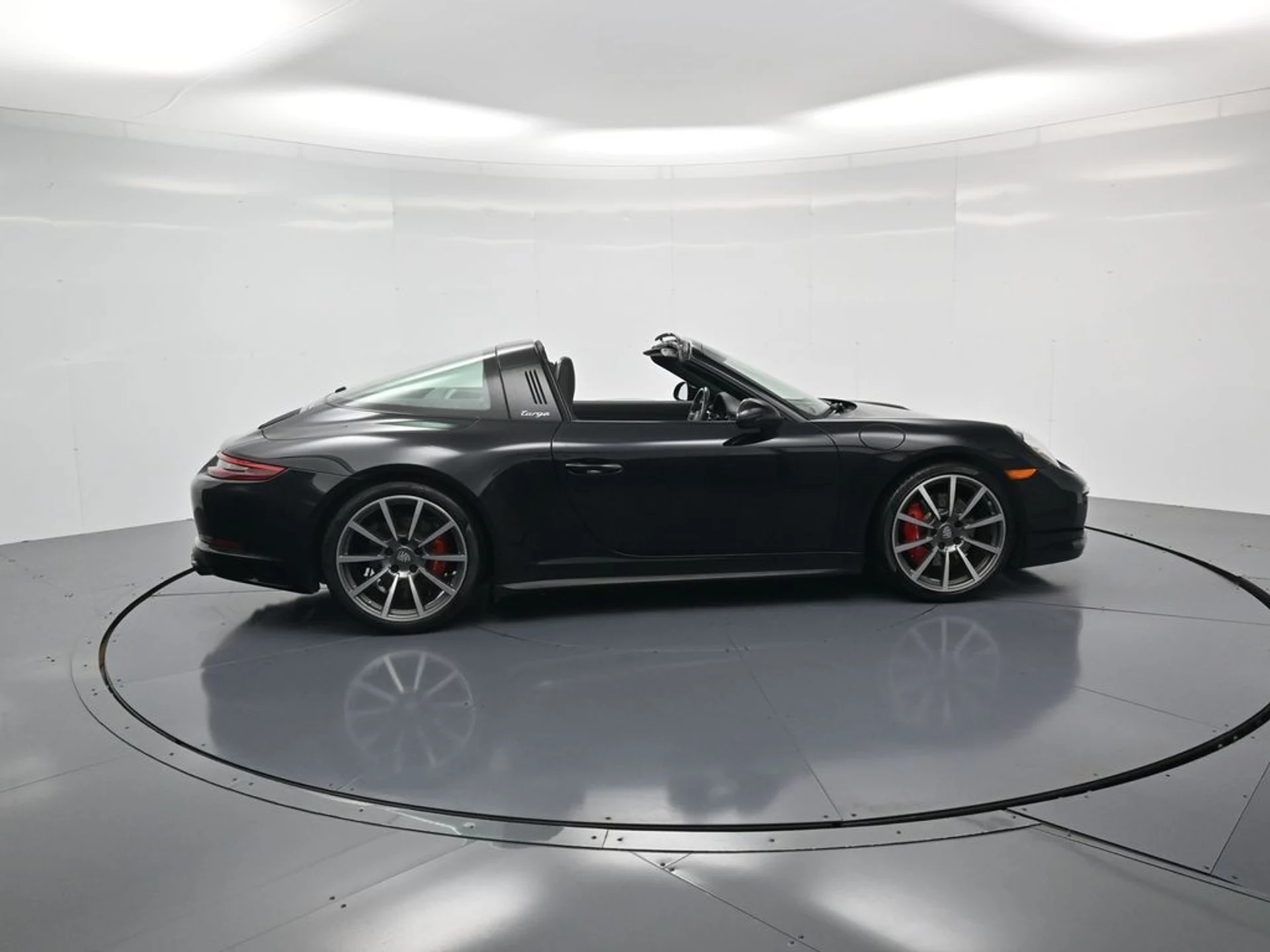 mph030_1272637600_1c42b3e28ca7987f5da7e5be63ec7acdx_1a0ccf9c5c