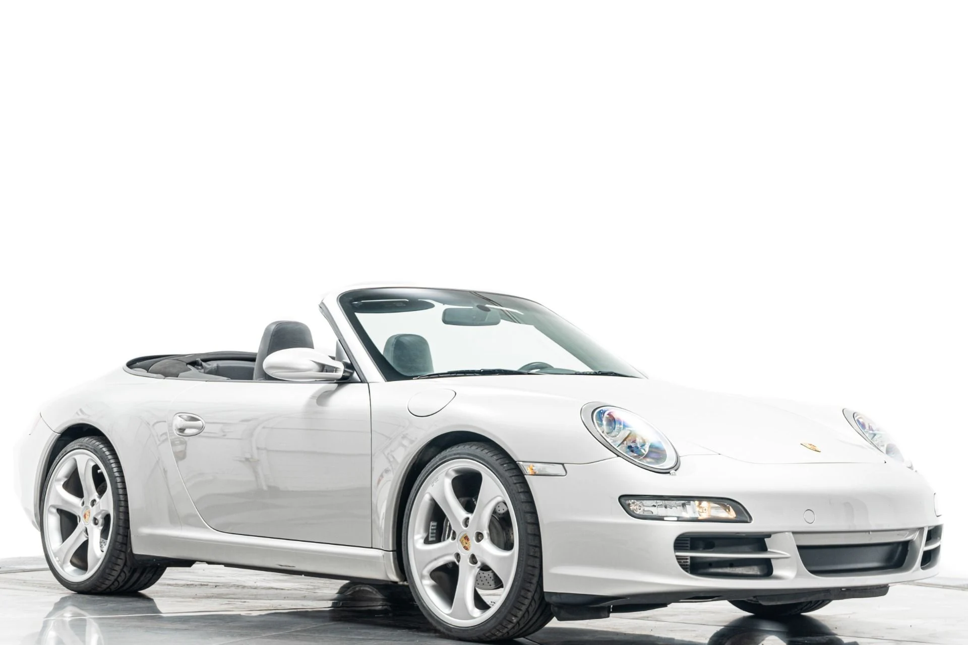 mph030_1272758932_Used_2005_Porsche_911_Carrera_6_Speed_Manual_Tech_Art_Wheels_1782402010_25d4406a23