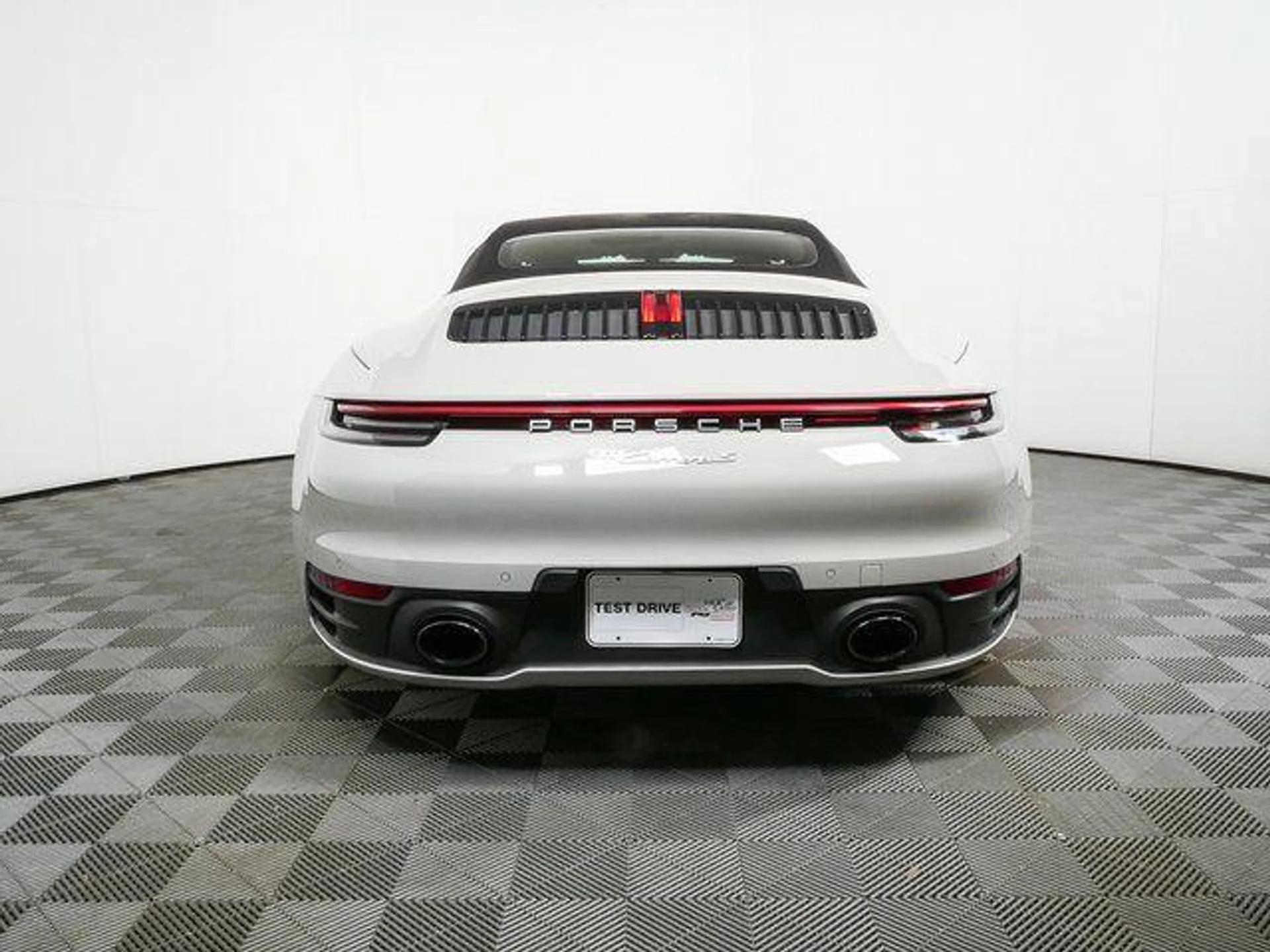 mph030_1272795118_vx29_FQ_9_Hk_Tnle_E_Hf_N_Ay_X4_Pym69_I_dcdfd36f8e