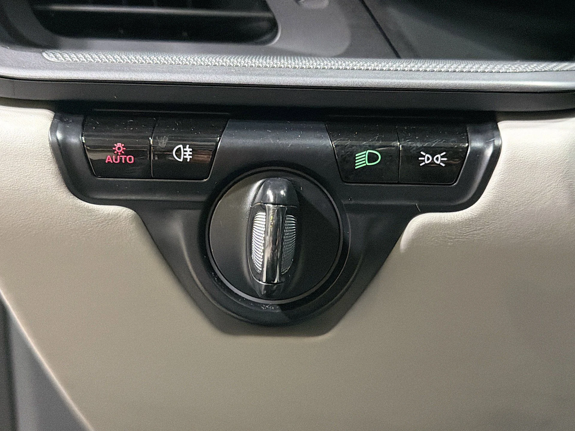 mph030_1273321594_3b0517de0ee91fa63d11723c0795c1ce_091e6fff93