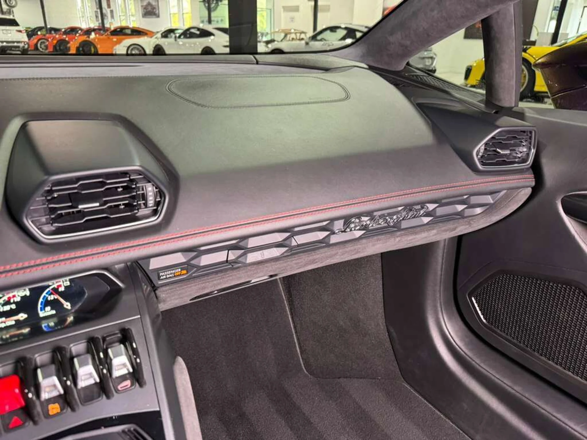 mph030_1273470853_9ed9114655bdc8dcc317f5c5e55a7cdc_0db43873cf