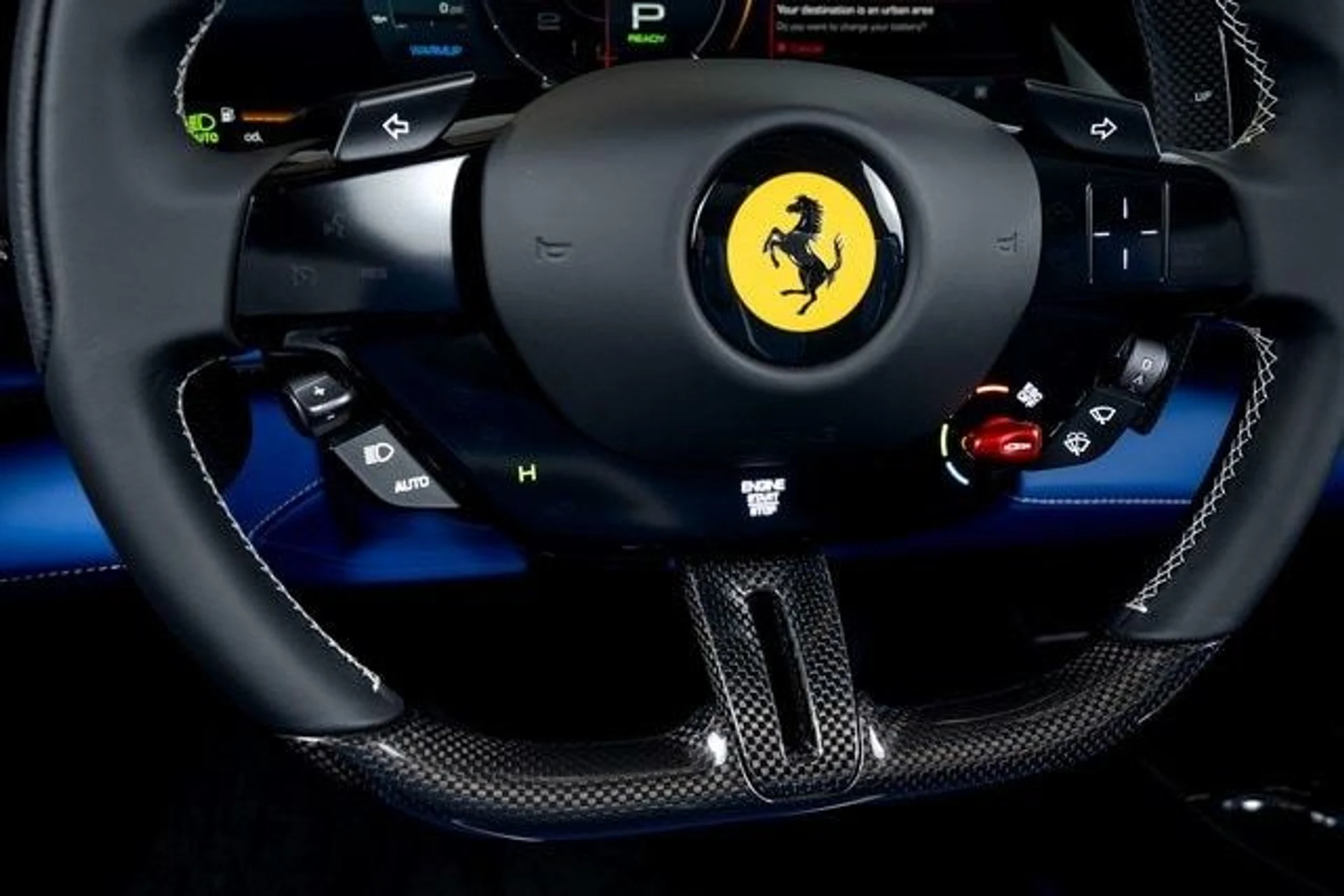 mph030_1274354525_f2083013a0e732695b44028f62016142x_b331c170fe