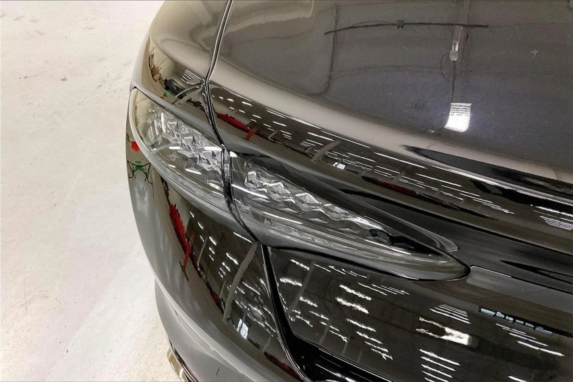 mph030_1274586515_83bc8af25080b30abfb27eaa6b58c158x_8fad0f8ccb