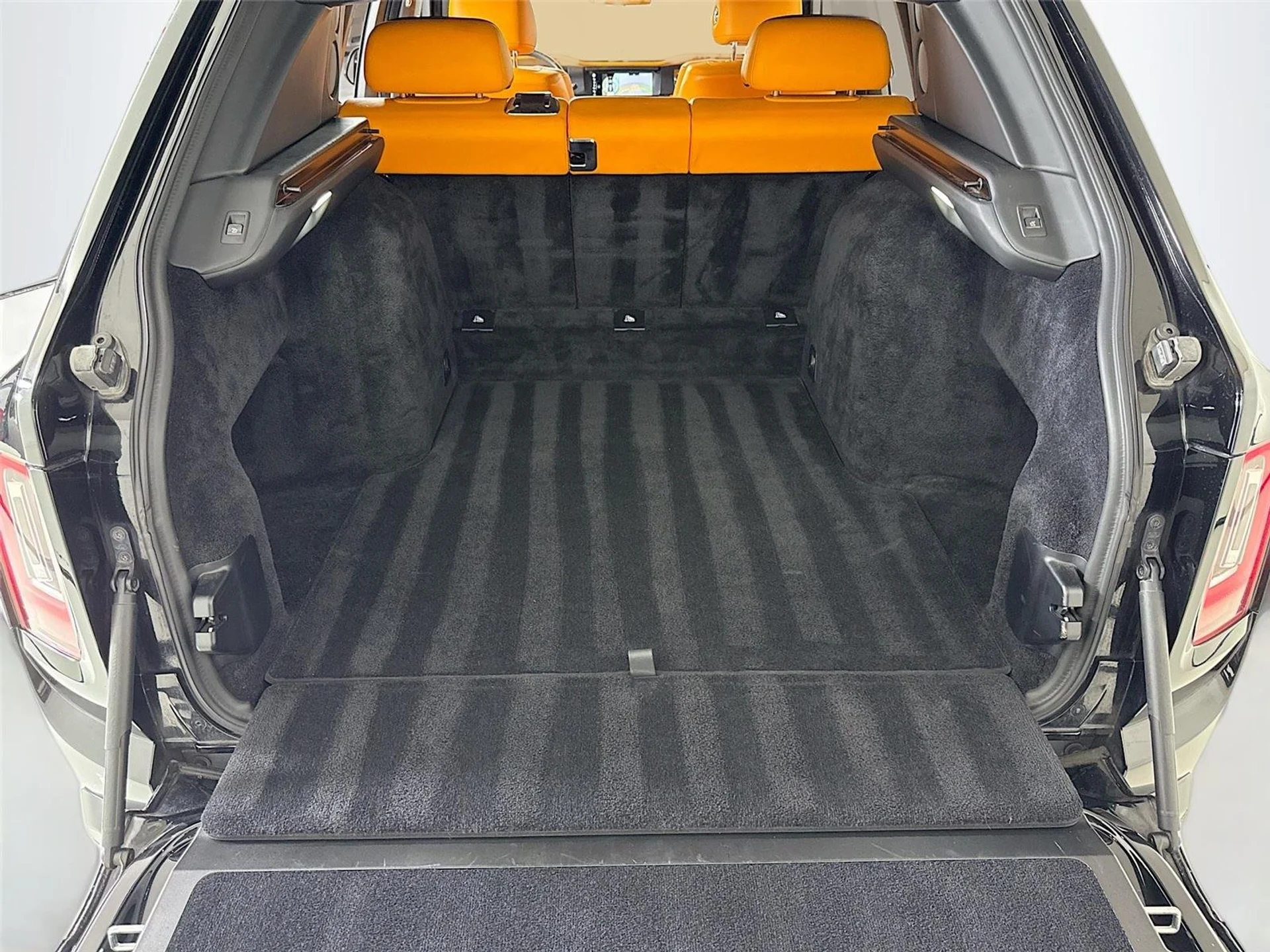 mph030_1274646398_0b1f13ec102bc8dec594d04c61f8f3eb_1ff0fef8e9