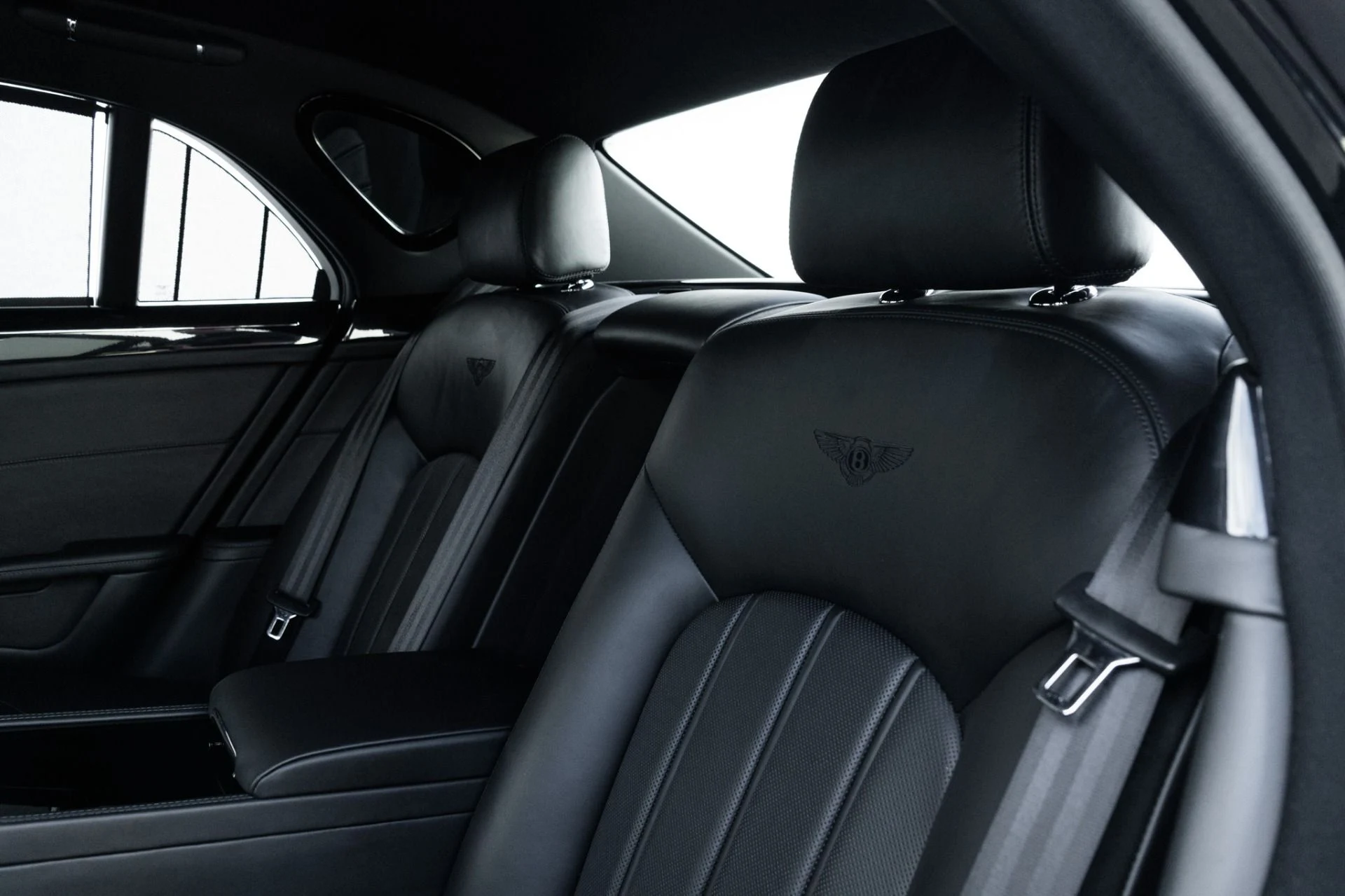 mph030_1274683457_Used_2015_Bentley_Mulsanne_1763677193_42780e167d