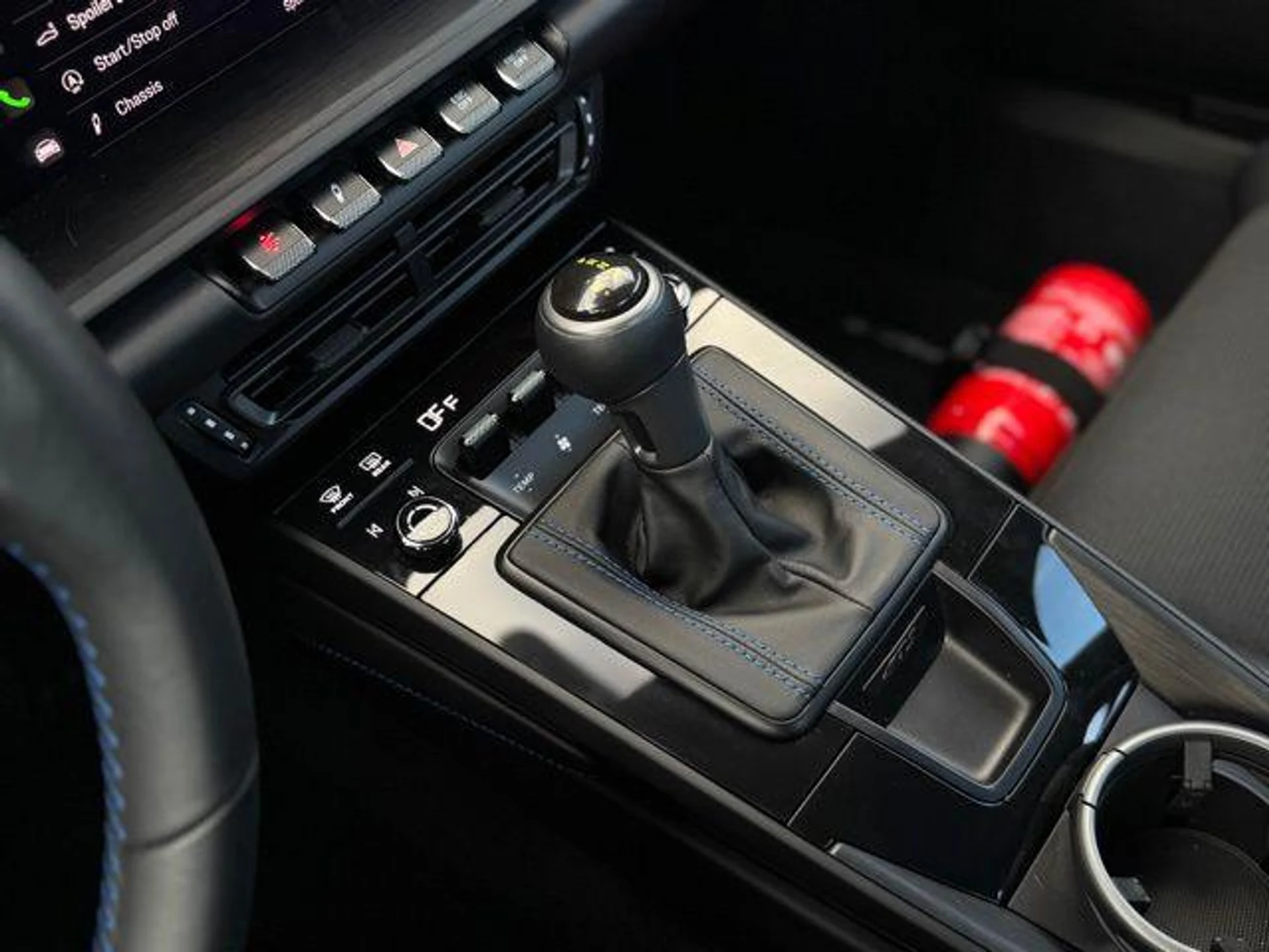 mph030_127531294_Xxk_uk_V_Jk7mw_Ncbsin04m_ACCH_Pc_accdf6a96d