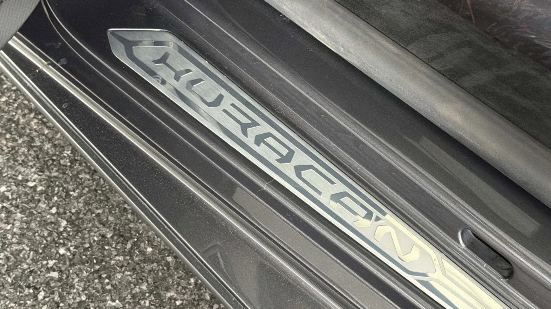 mph030_127556311_content_homenetiol_com_2001243_2130496_0x0_ff124d760f2b41c2b7f9d23c8ce5f997_a342da7ab3