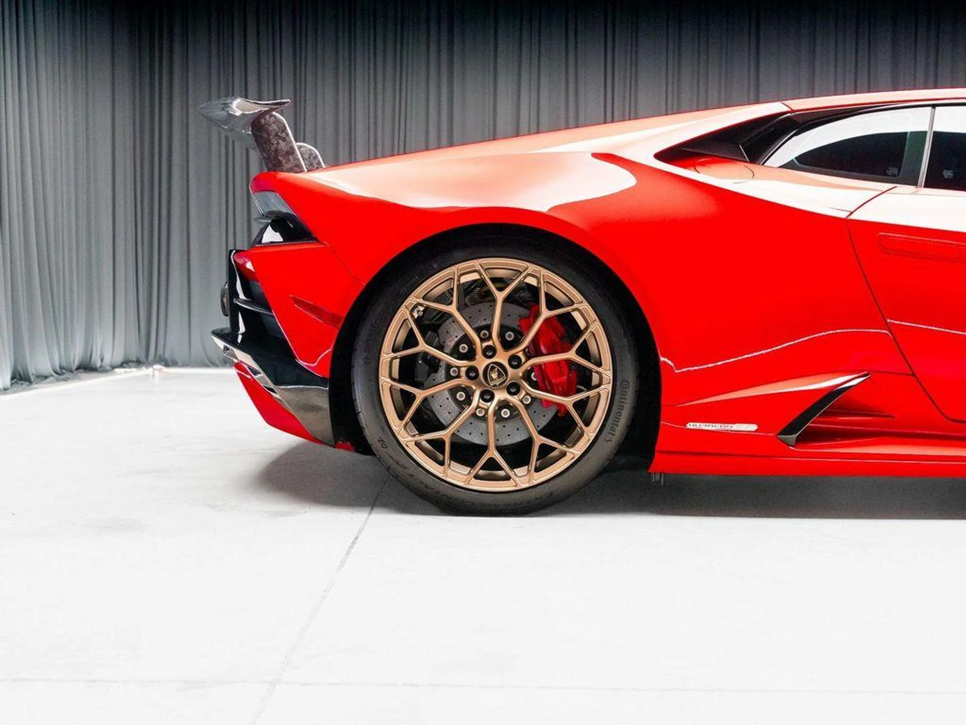 mph030_1275757631_7q_Jkad_Qdbr_Gws9b_LOL_Vtic_Kn47k_4d56361ca4