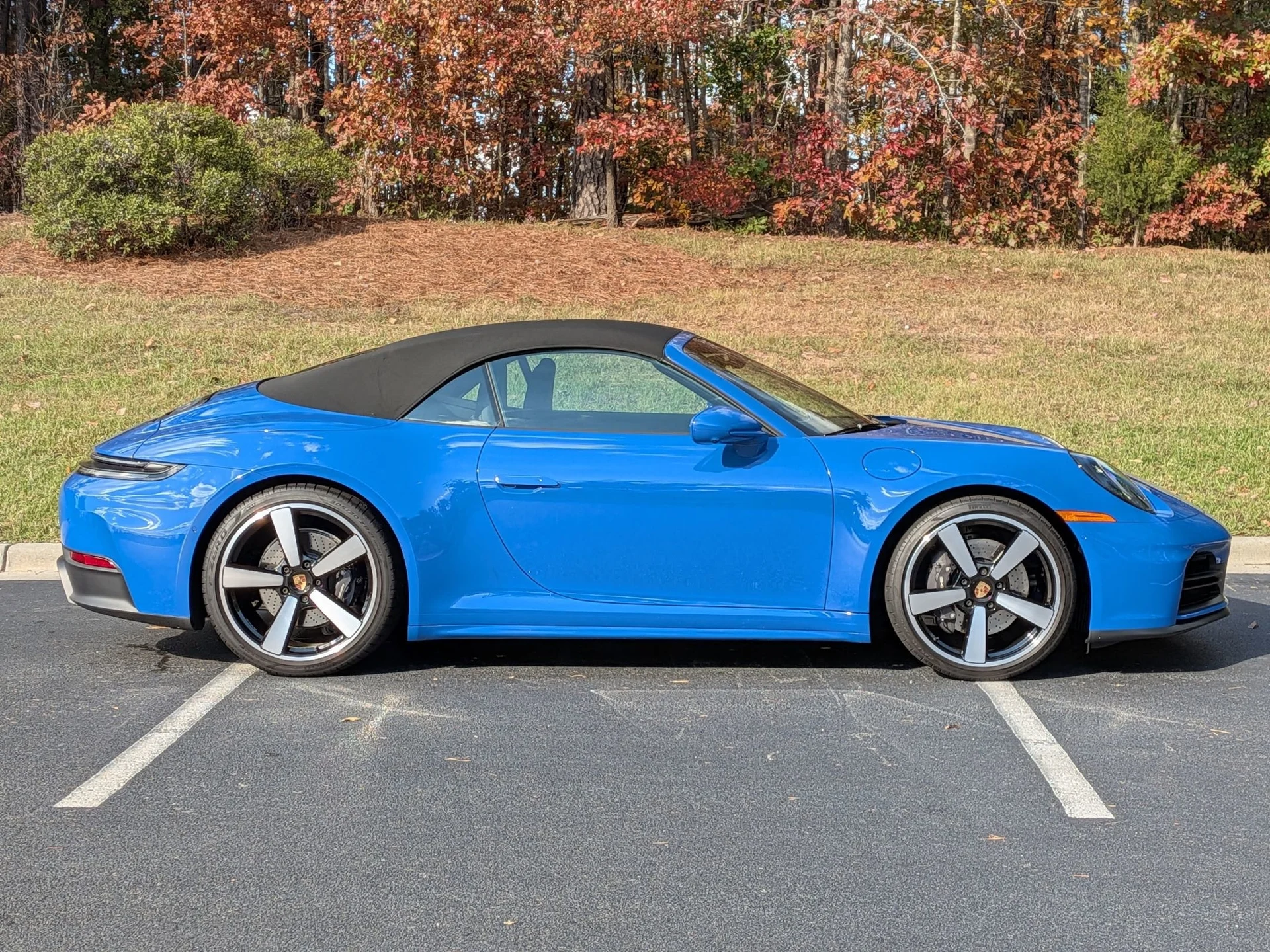 mph030_1275862867_d401959ea3f31be330907949f3718fc6x_97906d27f5