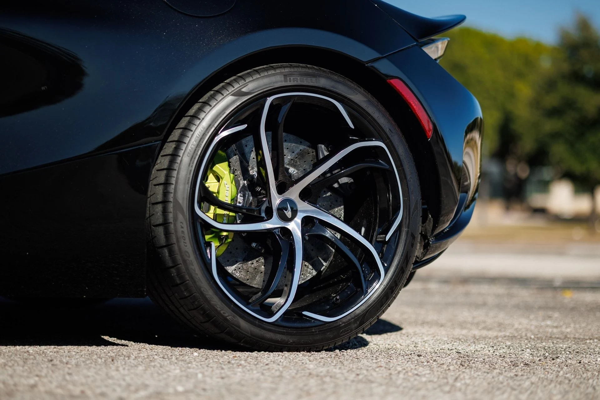 mph030_1276299025_c0ec420d02f8f16e23f6bced250a7809x_12cffb15b9