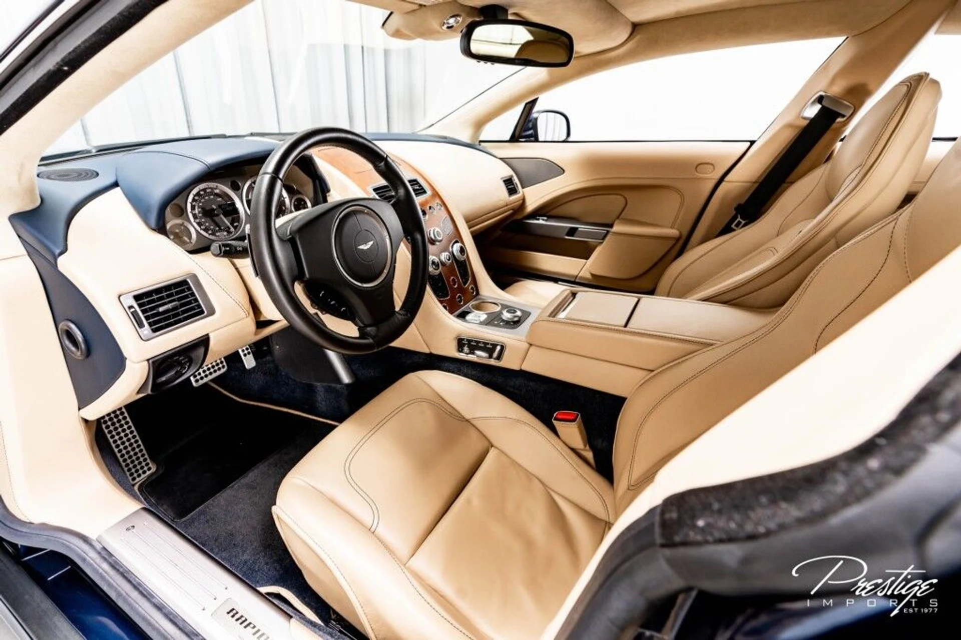 mph030_1276401893_3b33a7ce15059f93f5716ab12602b039_2dfb5e1069