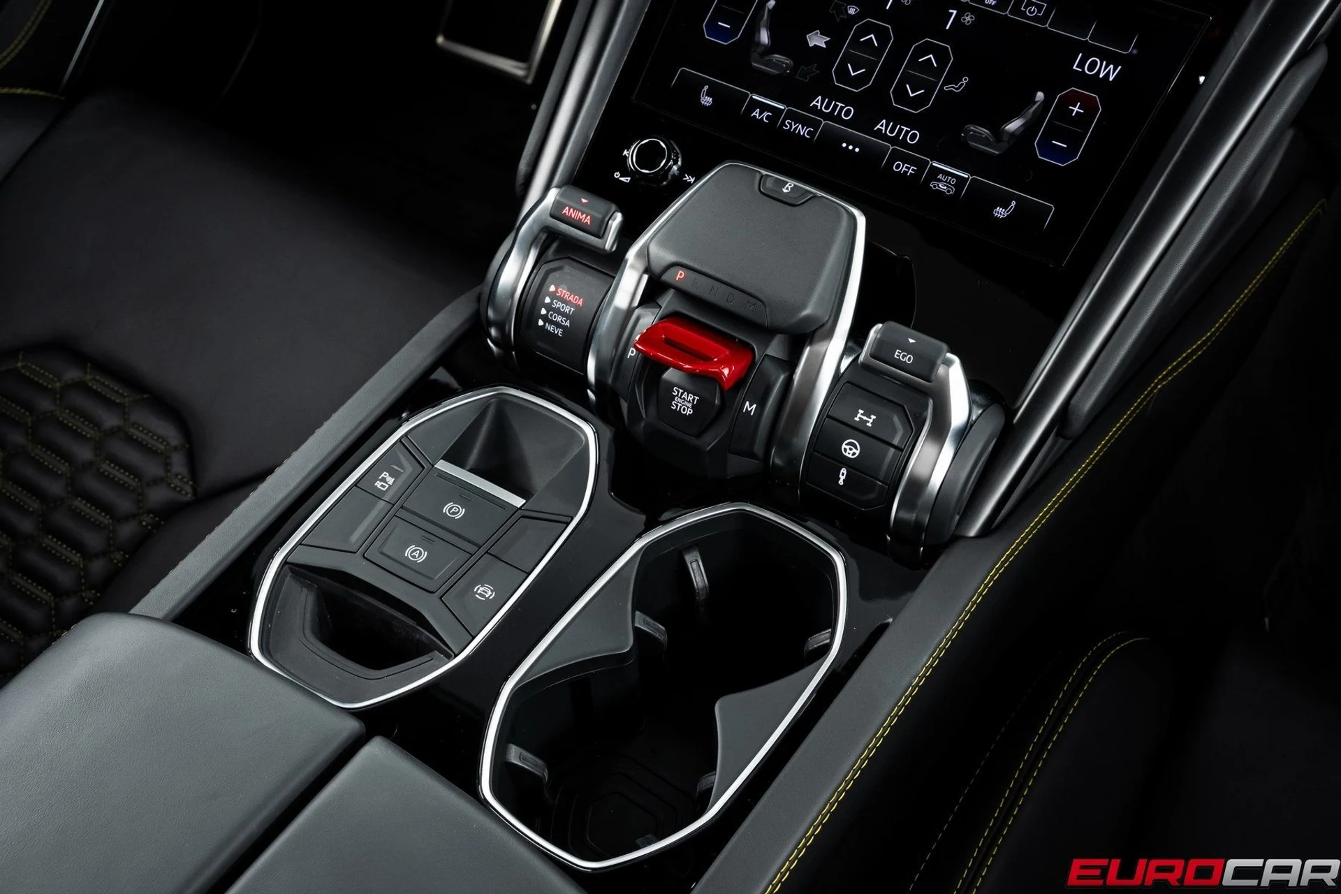 mph030_127667086_image_31_4939cfb0e7