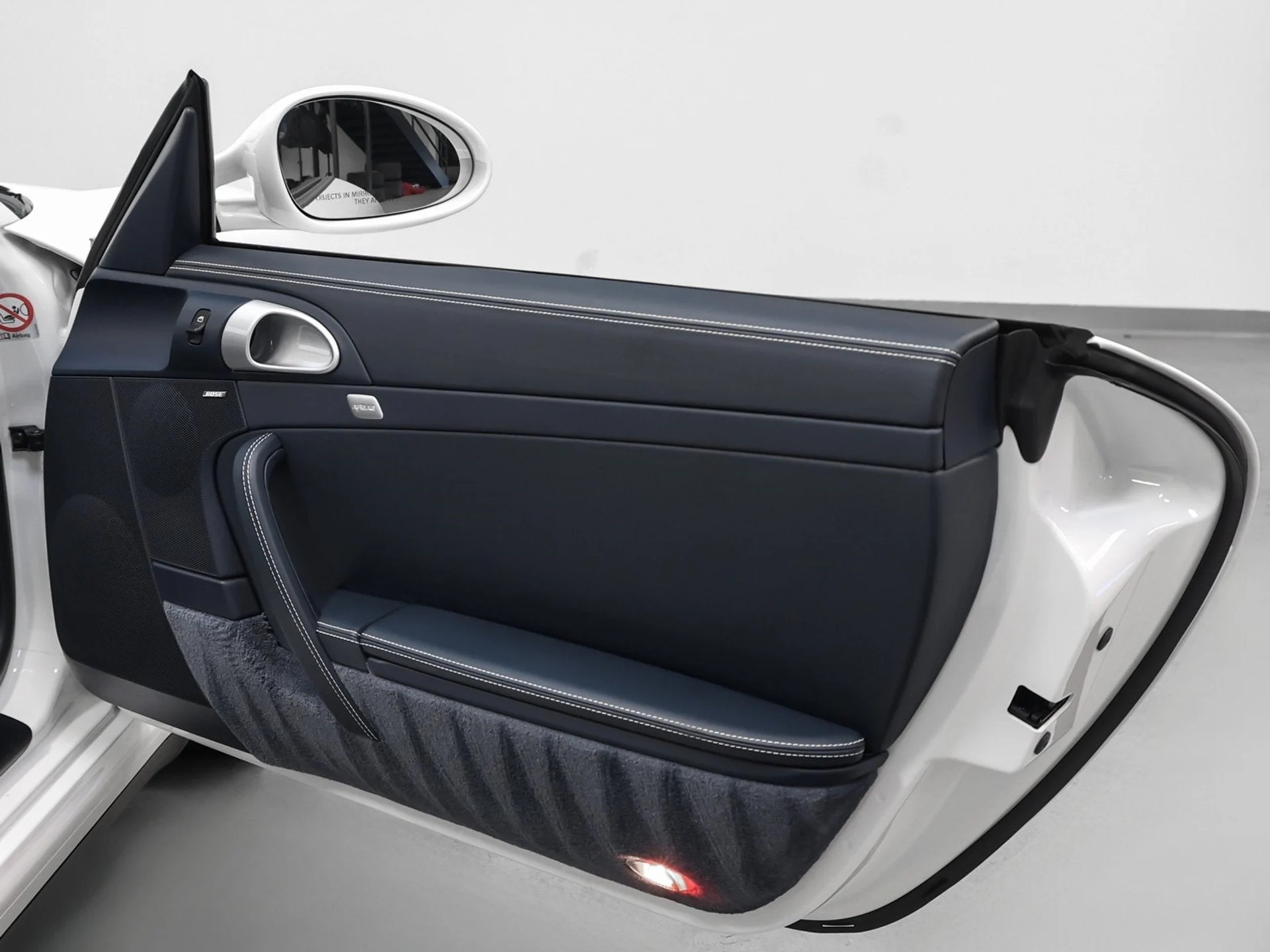 mph030_1276676338_31_fd049298a6