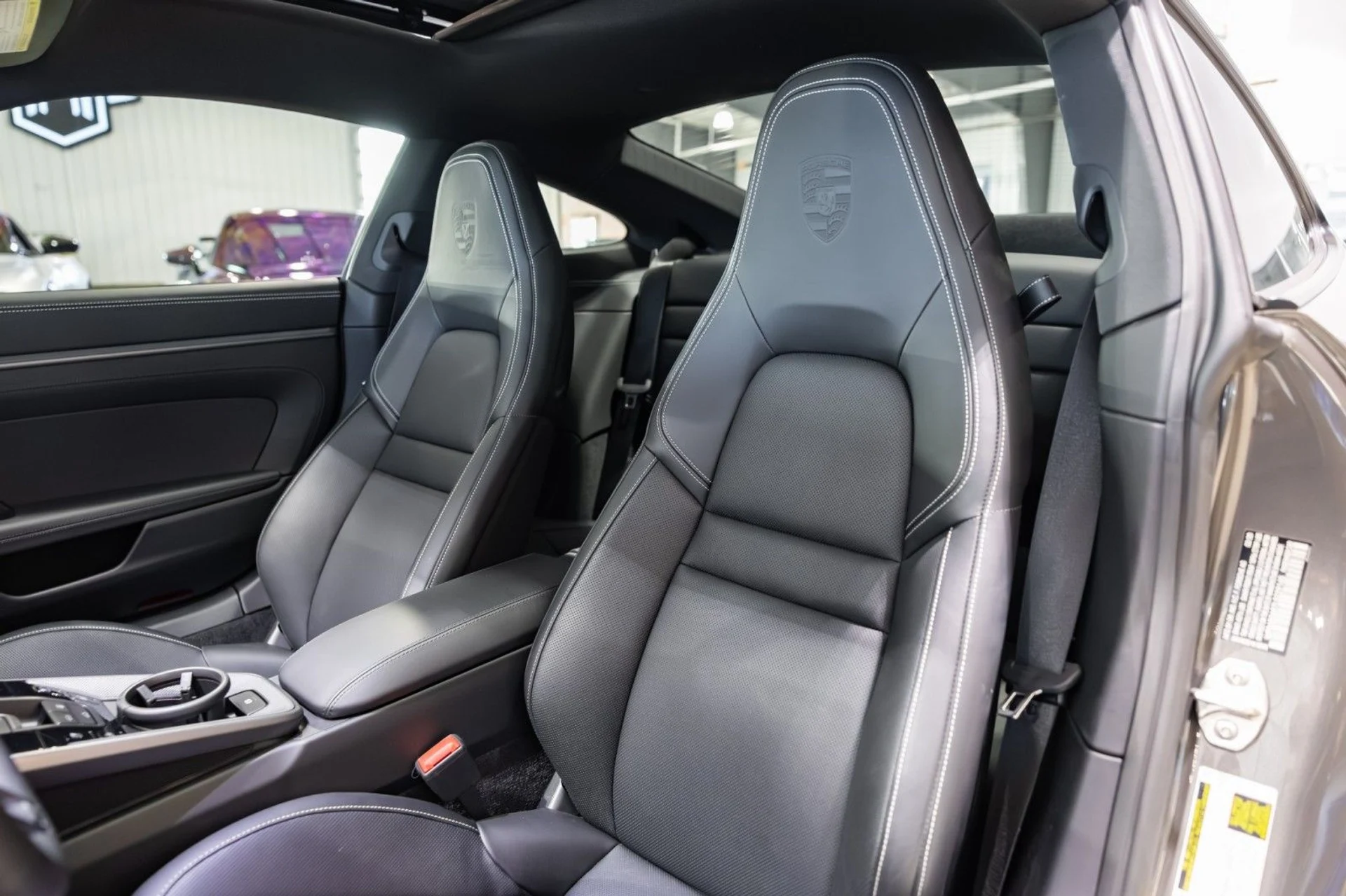 mph030_1277479661_BQ_b2217cff22