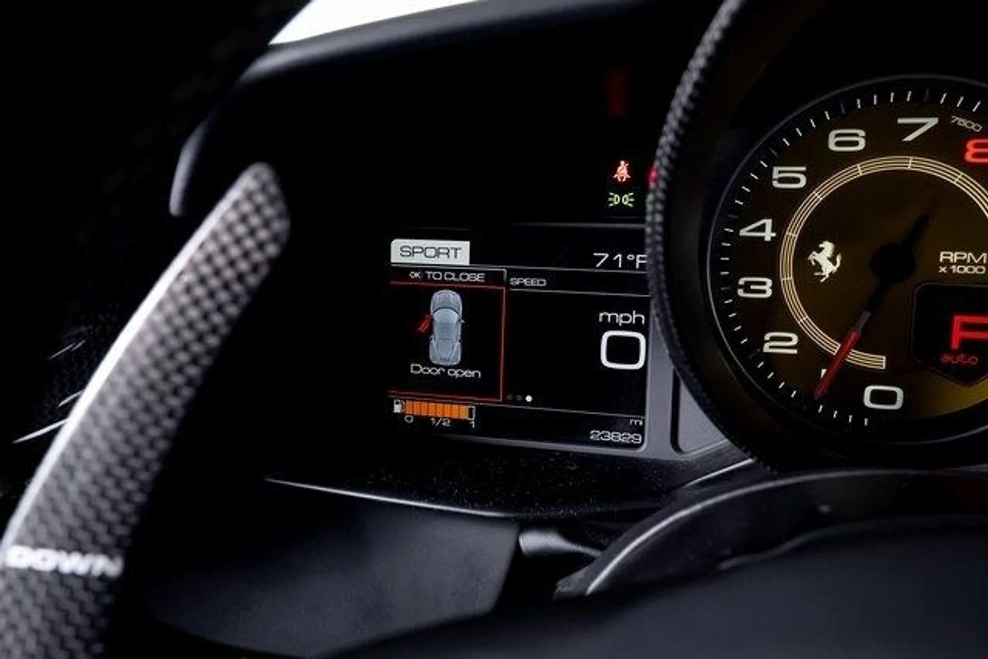 mph030_1277510797_7474d0cd89cee27a4148e88ab9cf598dx_d374cc016f