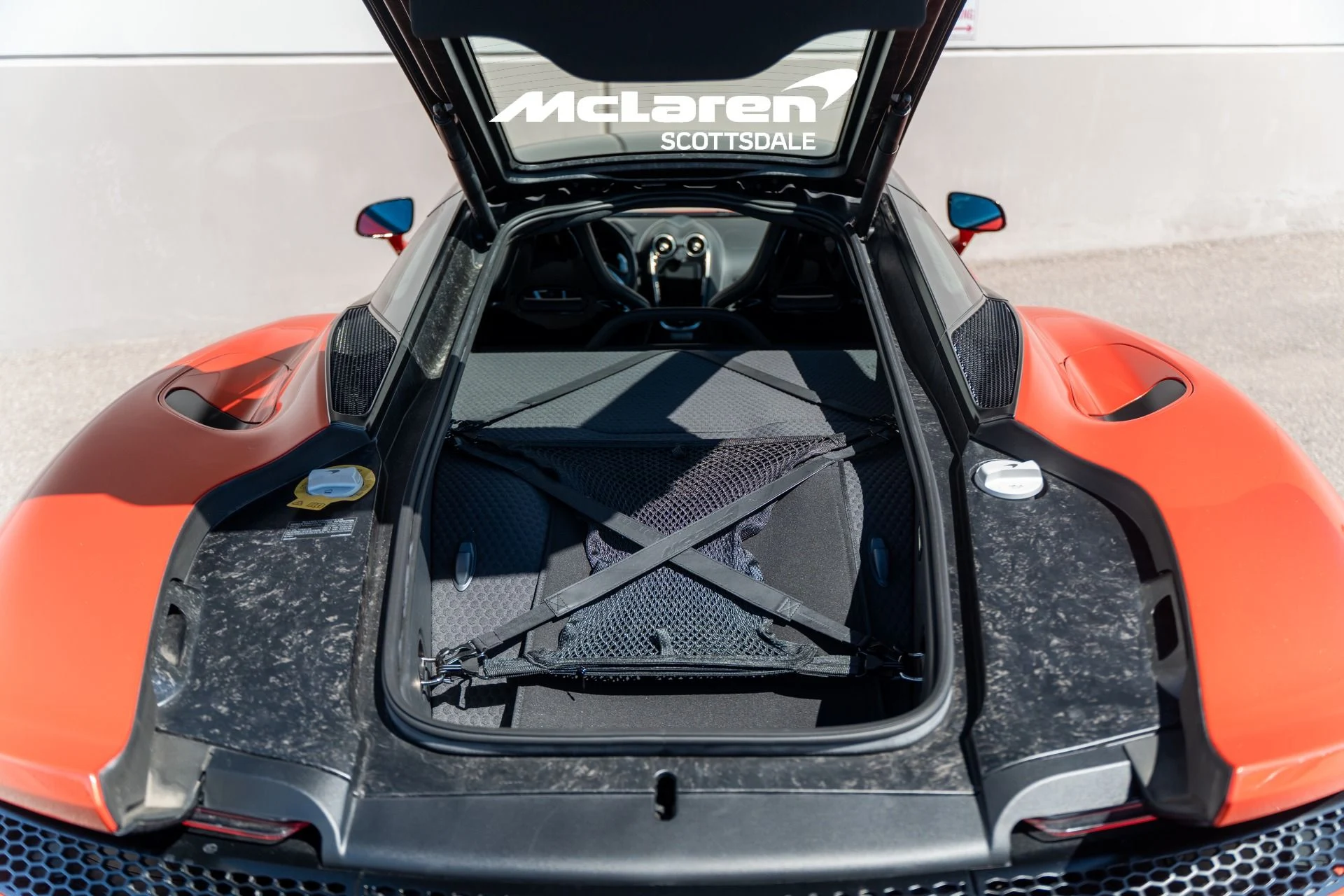 mph030_1277816544_Used_2023_MCLAREN_GT_1774888989_620e230575