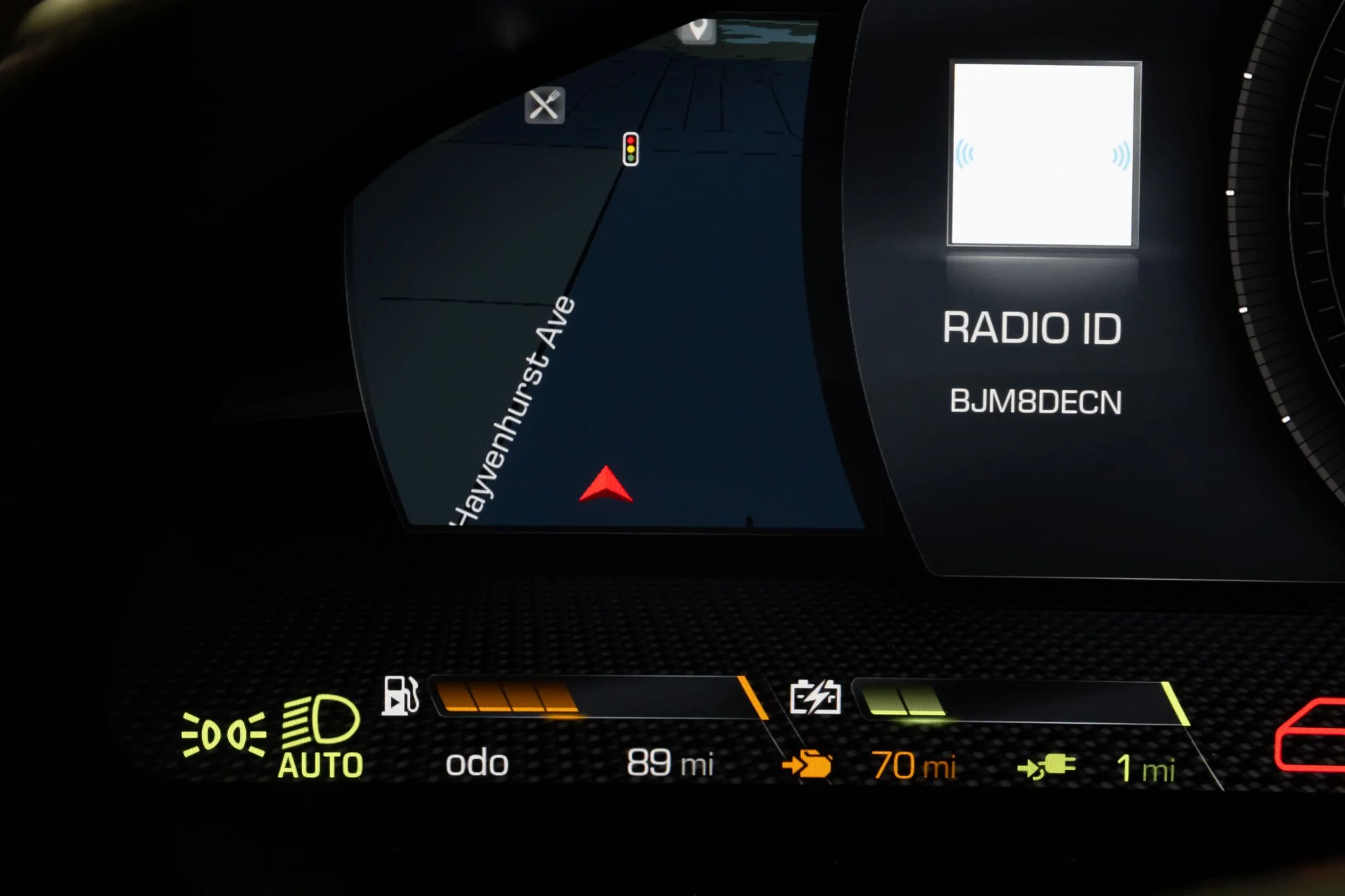 mph030_1277923285_7ebd7ba96ae8101b339632e03c81987f_9dc5417e35