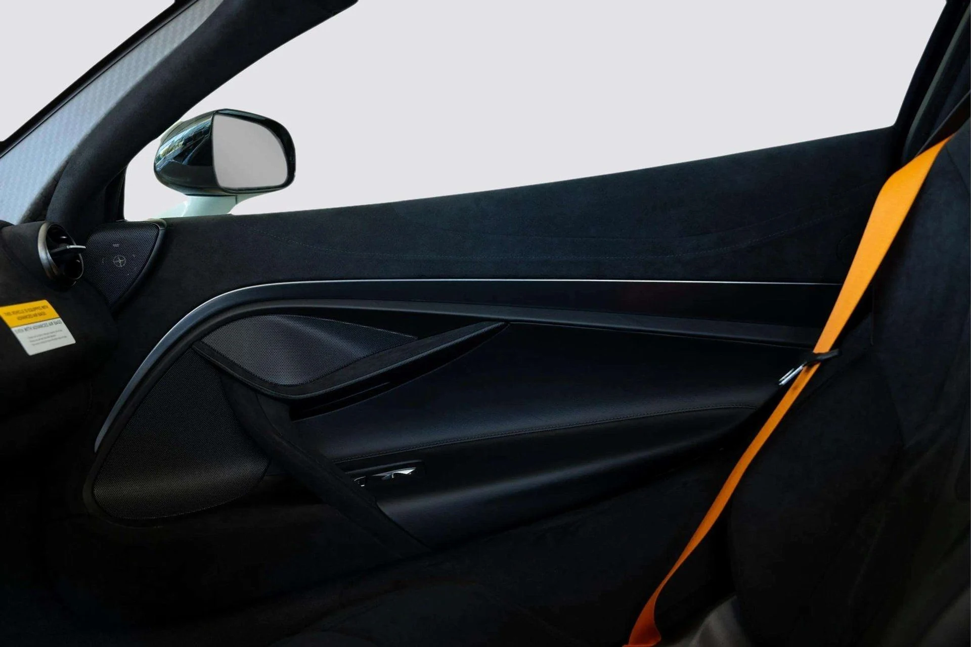 mph030_1278598311_image_31_537e842cb1