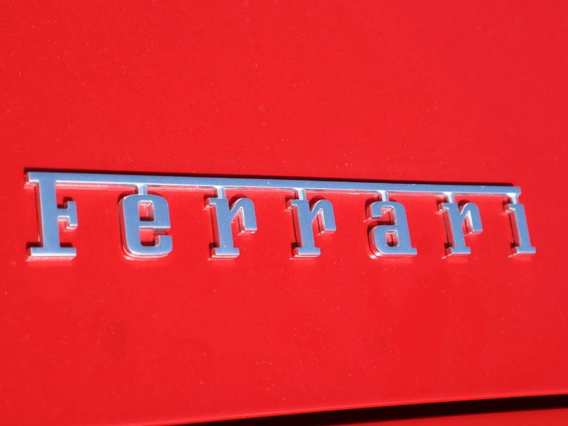 mph030_1278635662_38318667_02029_826f31ca9ef6ddaa4c8c6d3c60ed54c1_95adcc5400