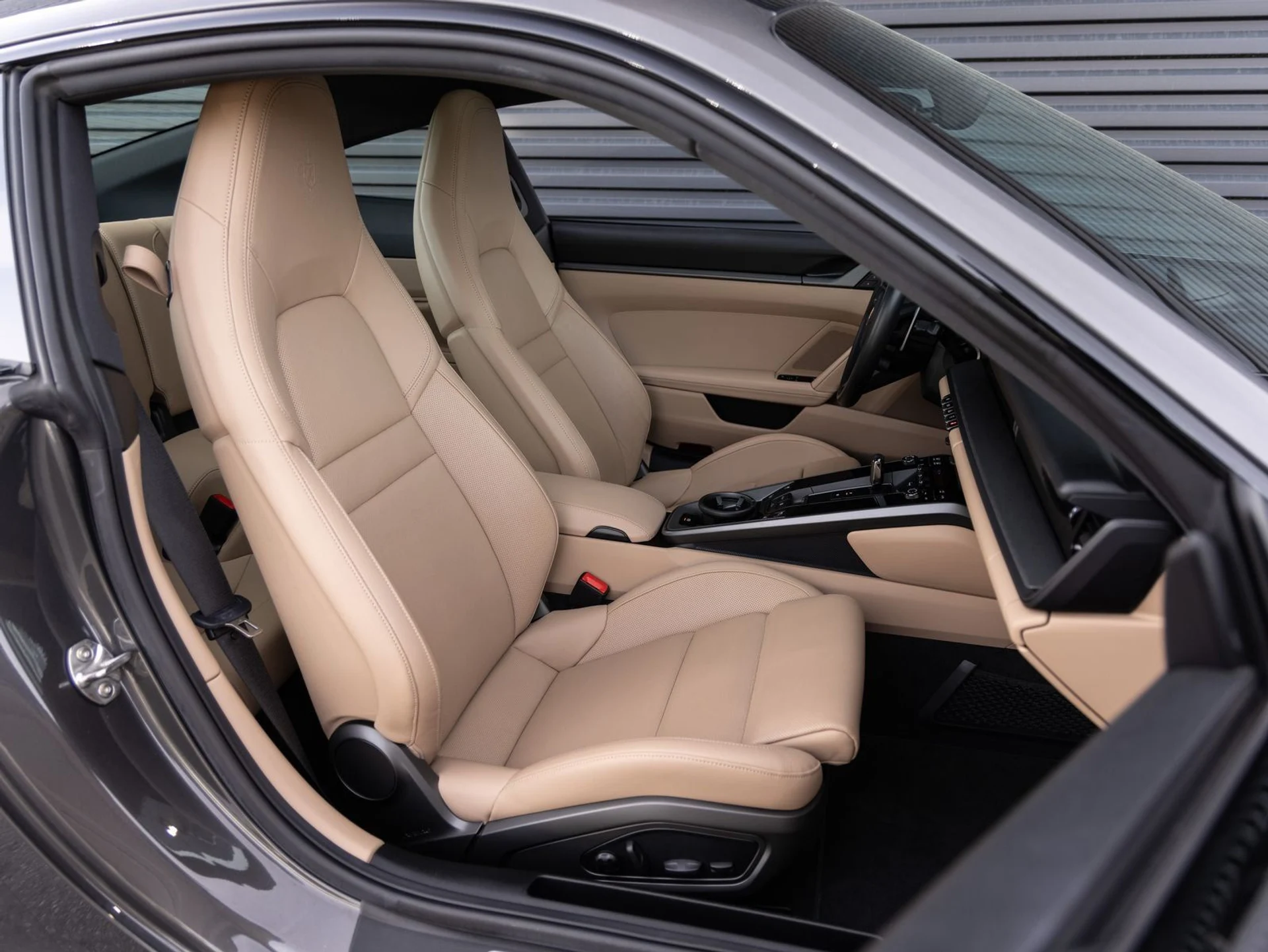 mph030_1278765996_31_cd5287617c