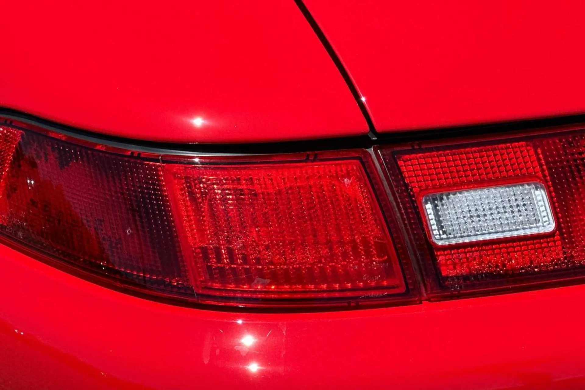 mph030_1278929626_1280_b06501b2f1