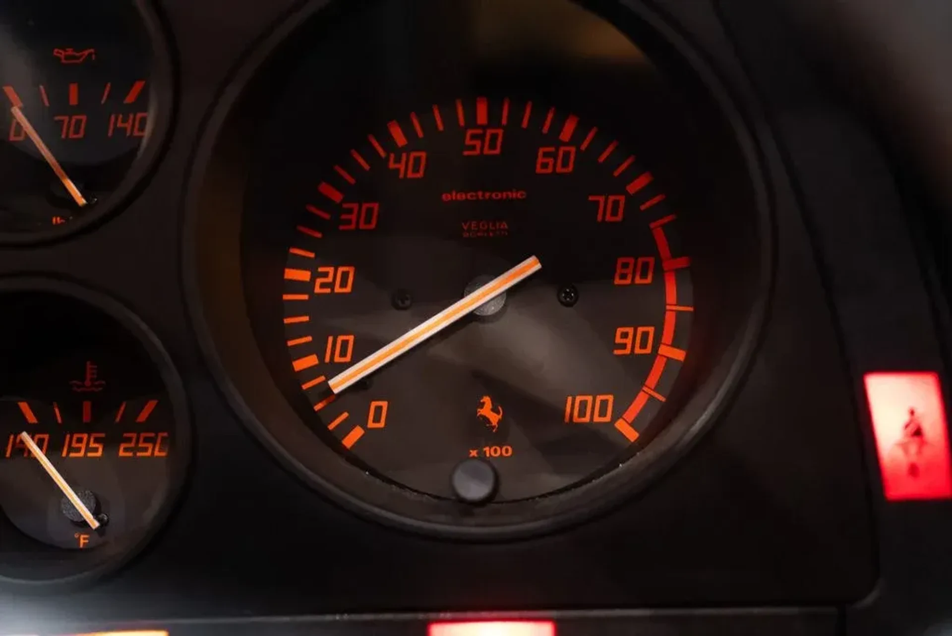 mph030_1278987461_ea79d23f21a09af067dca64880e5cd8a_41db4dfdc5